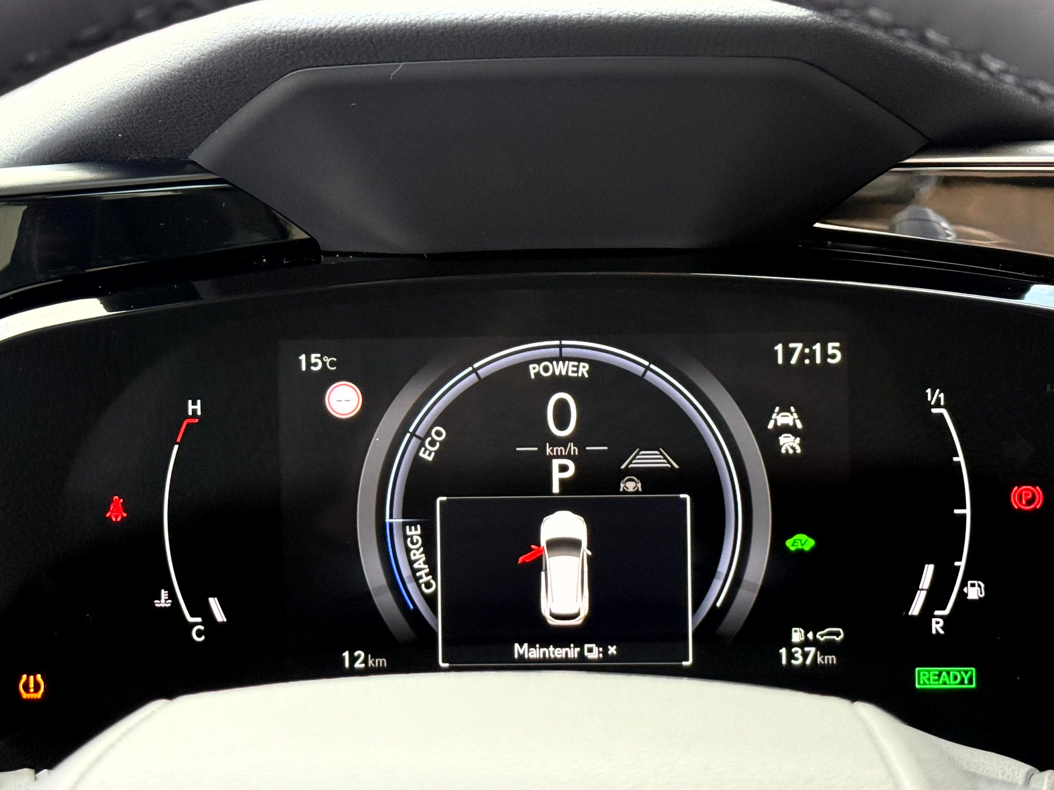 listing desktop thumbnail image 21