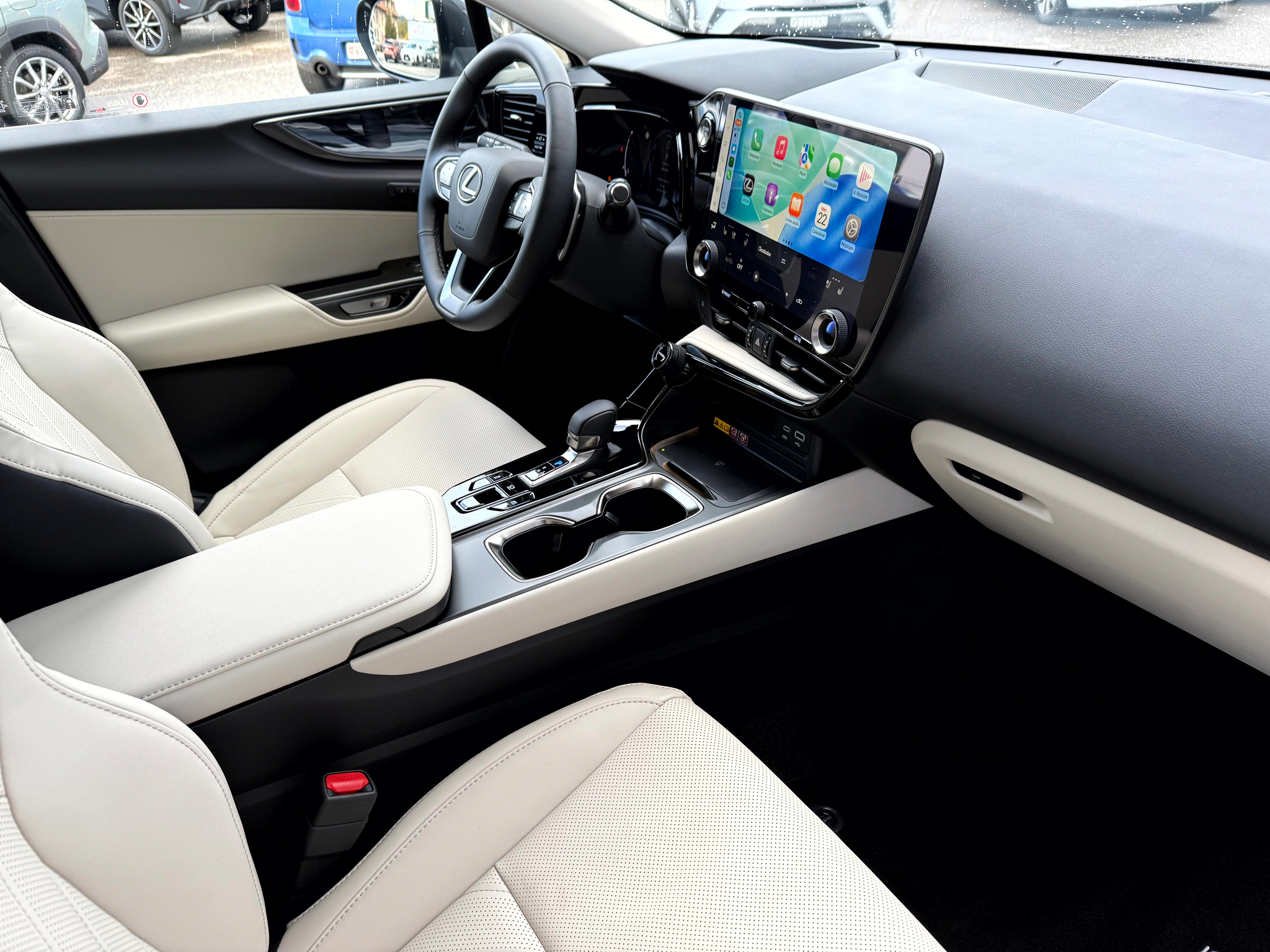 listing desktop thumbnail image 13