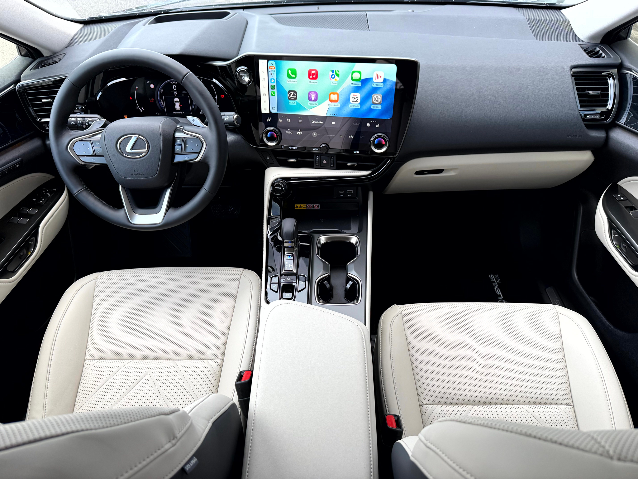 listing desktop thumbnail image 12