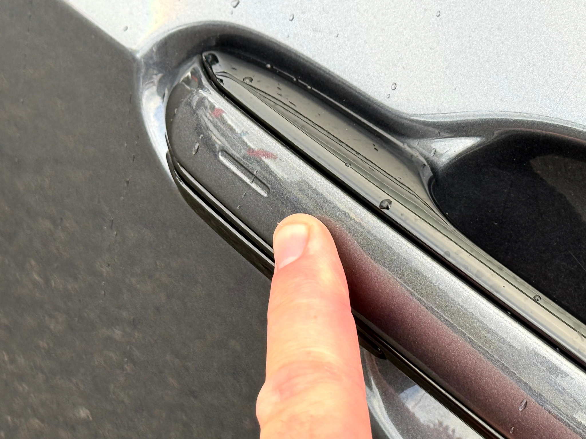 listing desktop thumbnail image 15