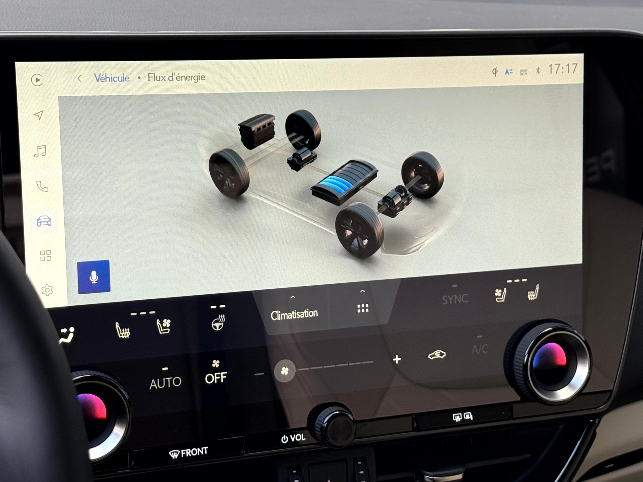 listing desktop thumbnail image 28