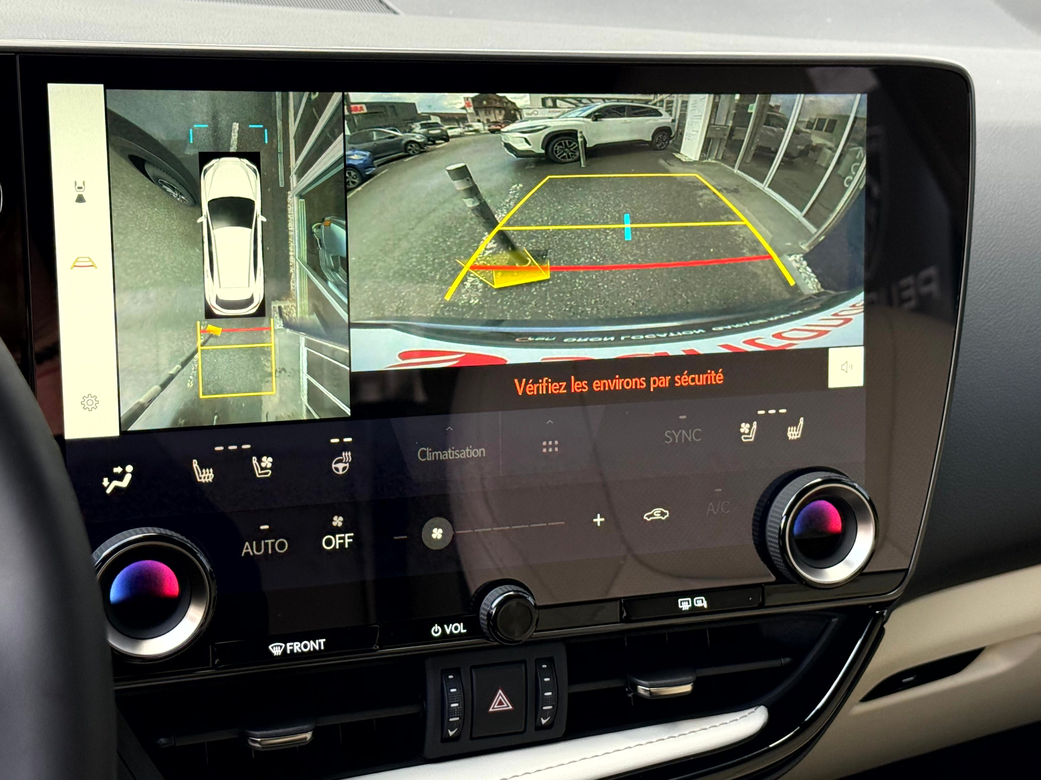 listing desktop thumbnail image 25