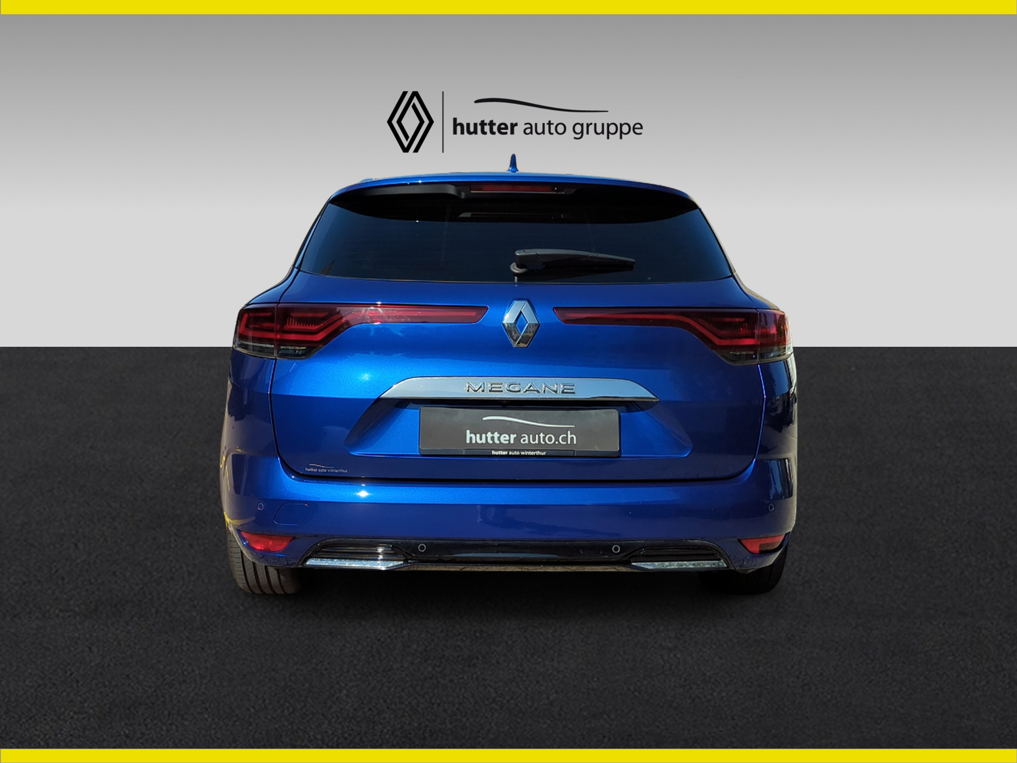 listing desktop thumbnail image 5