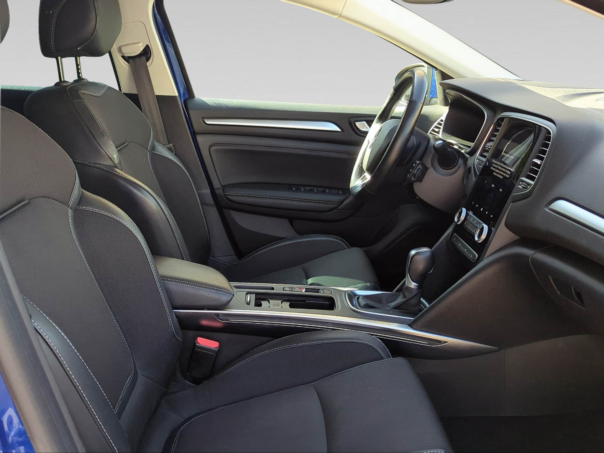 listing desktop thumbnail image 8