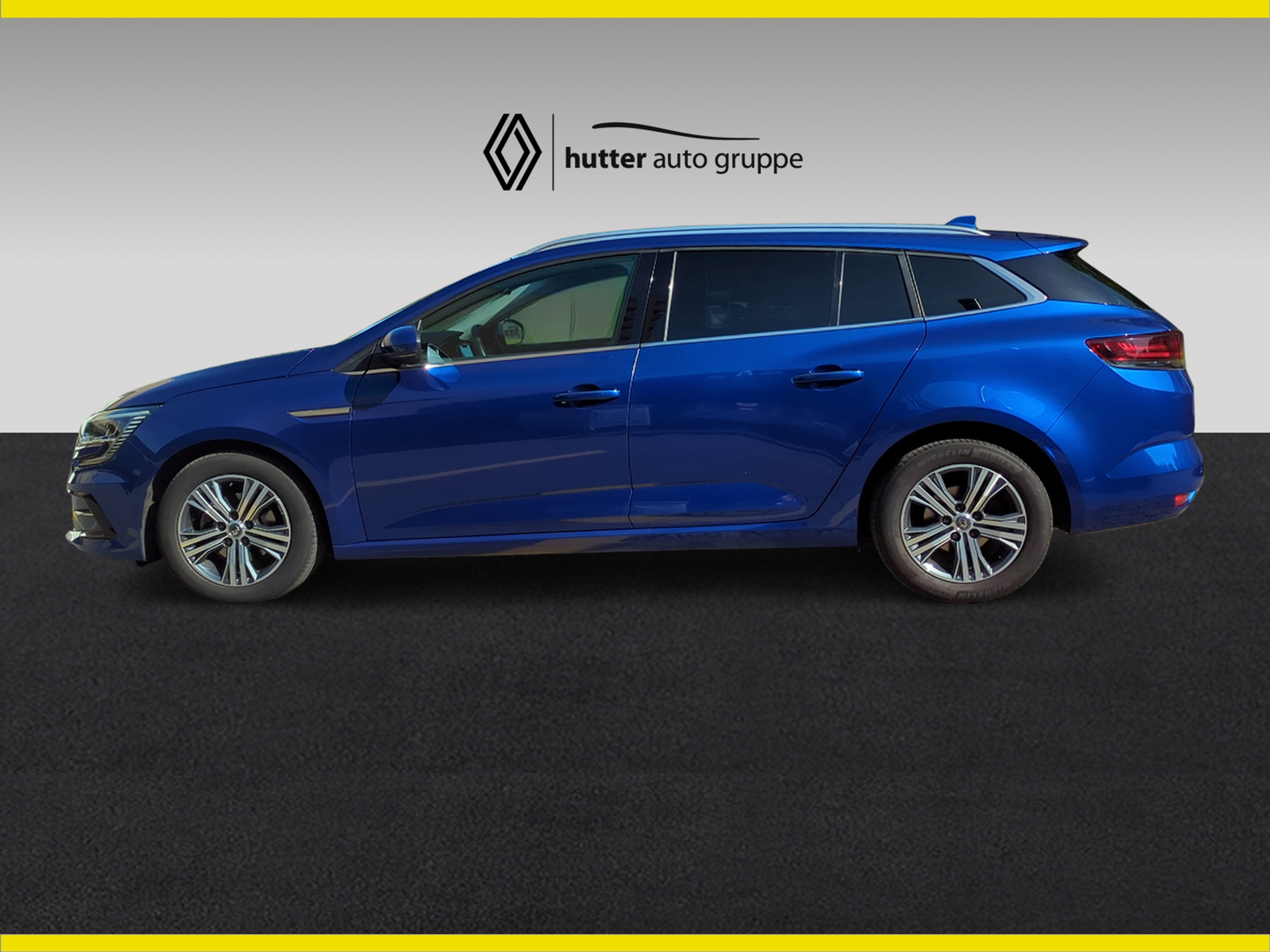 listing desktop thumbnail image 3