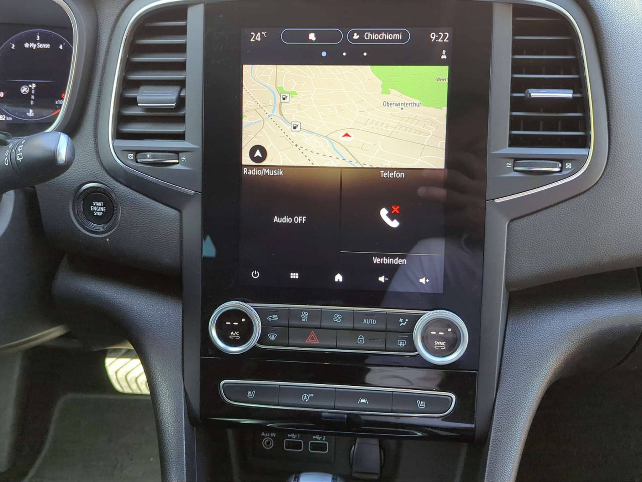 listing desktop thumbnail image 10