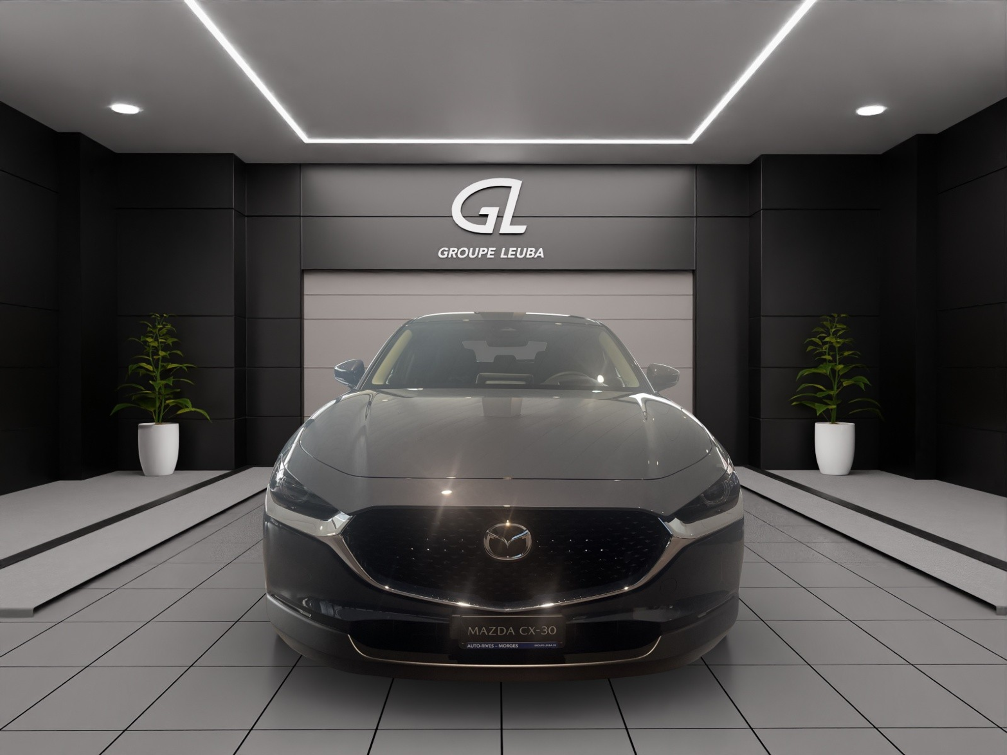 listing desktop thumbnail image 1