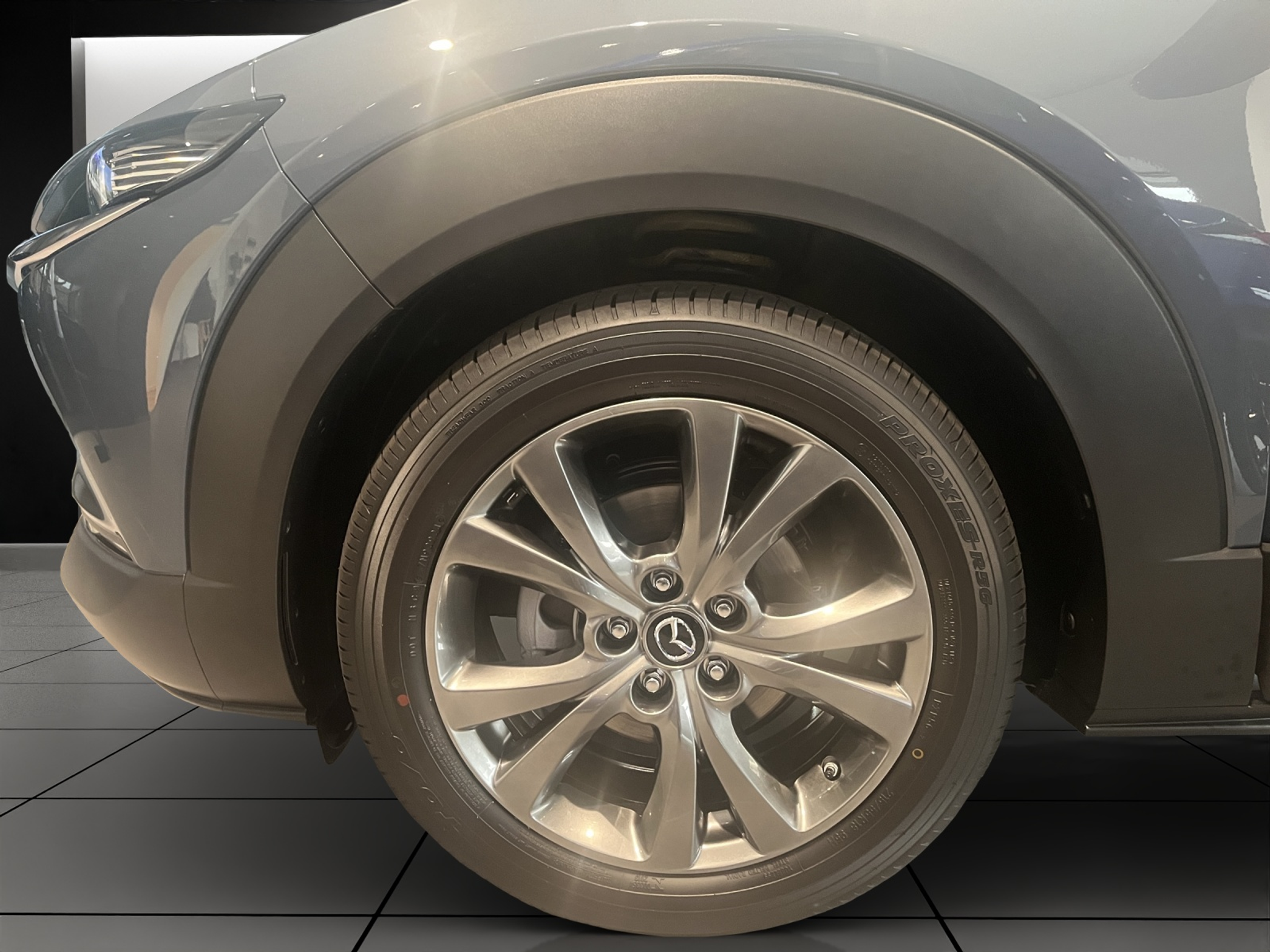 listing desktop thumbnail image 4