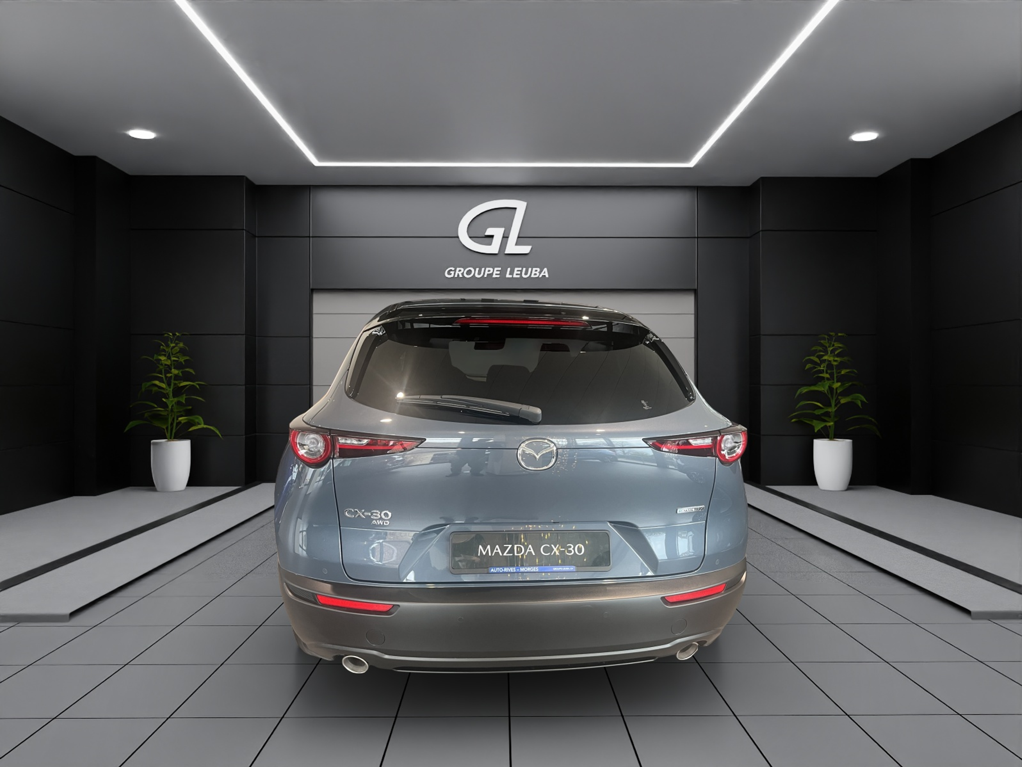 listing desktop thumbnail image 7