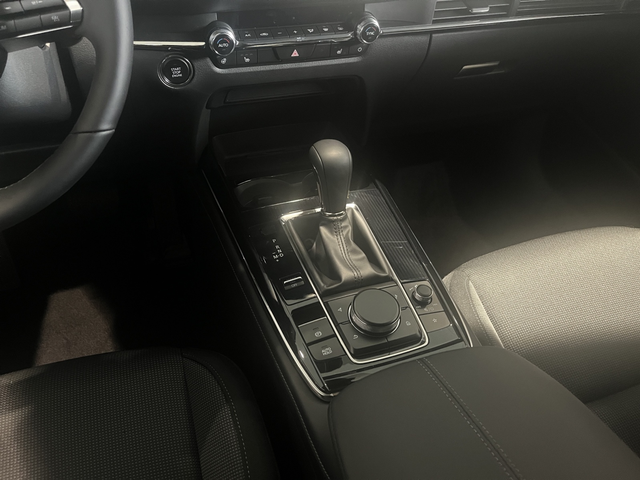 listing desktop thumbnail image 12