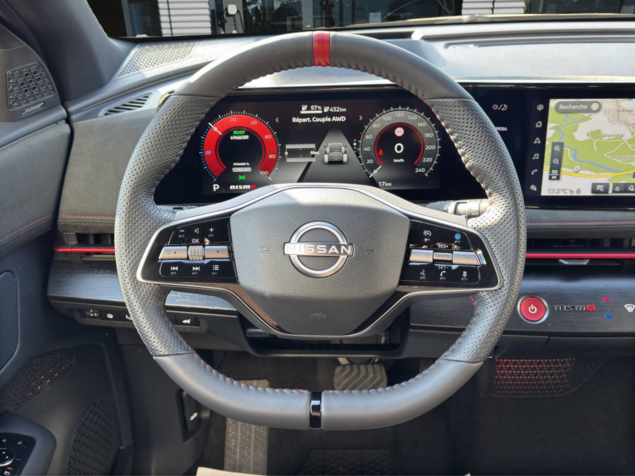 listing desktop thumbnail image 9