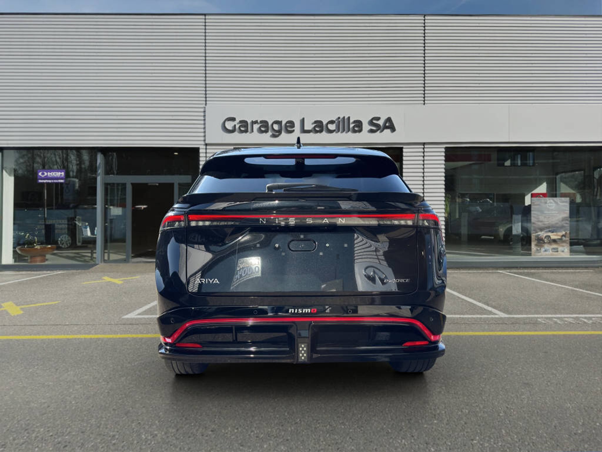 listing desktop thumbnail image 5