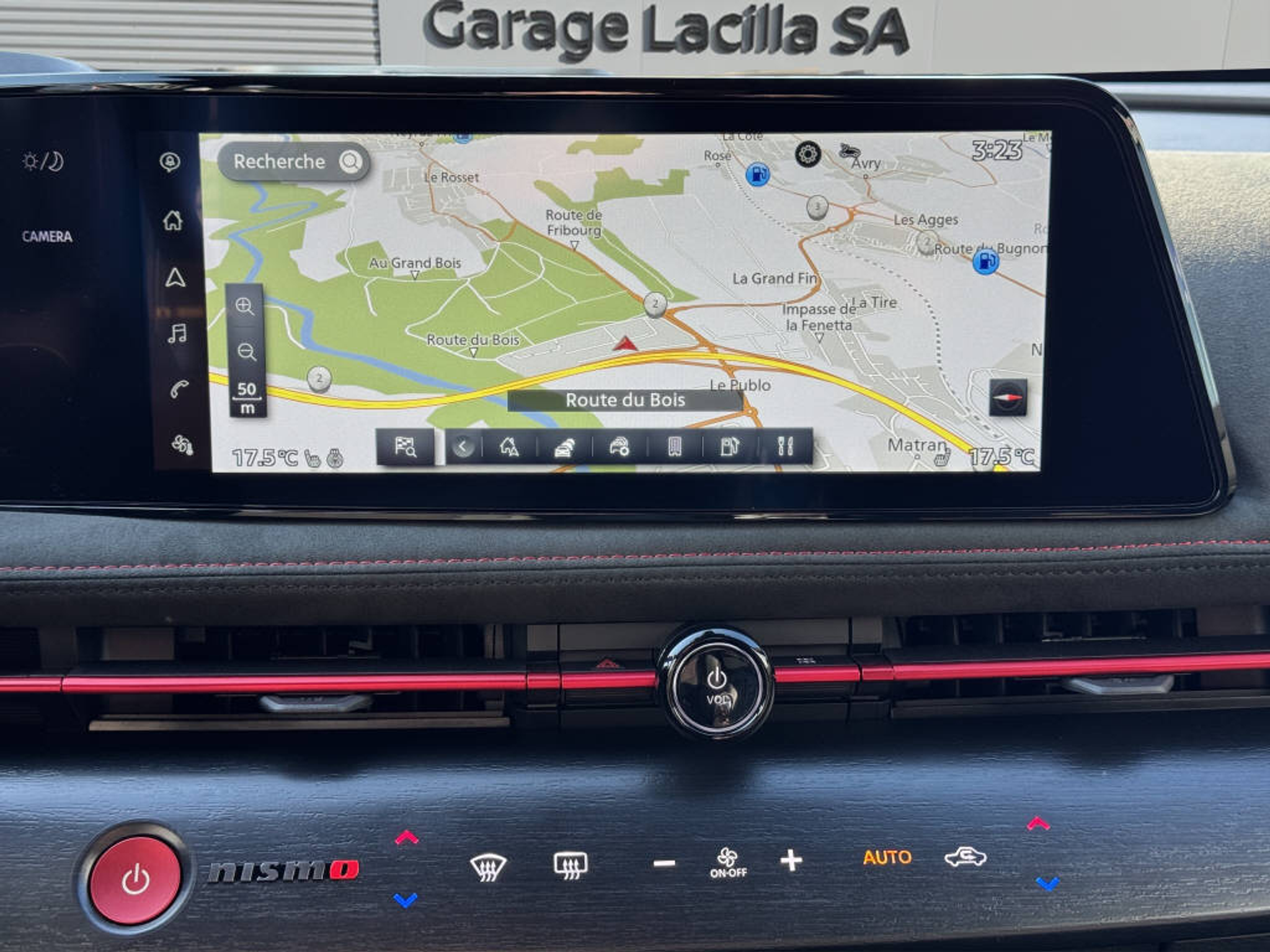 listing desktop thumbnail image 14