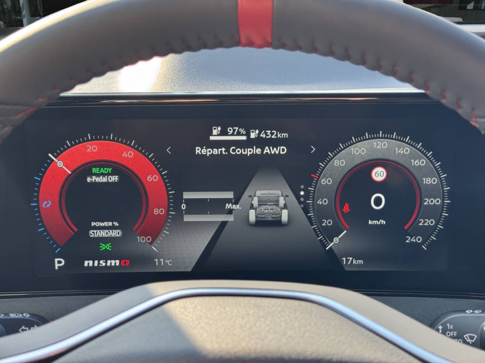 listing desktop thumbnail image 10