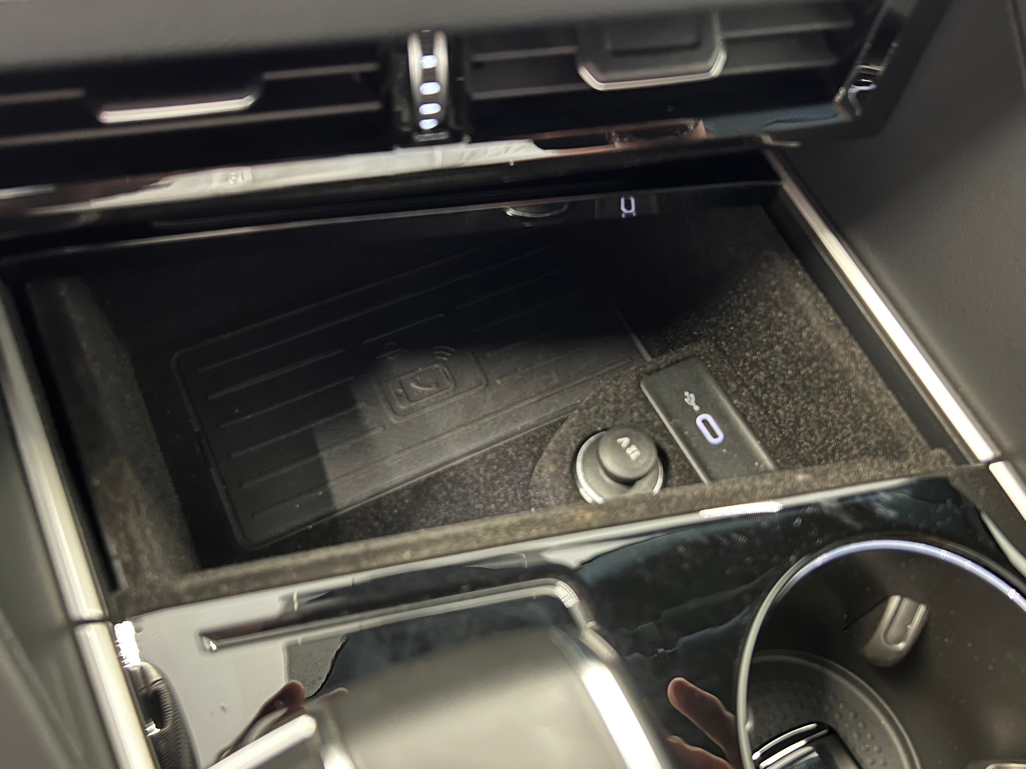 listing desktop thumbnail image 29