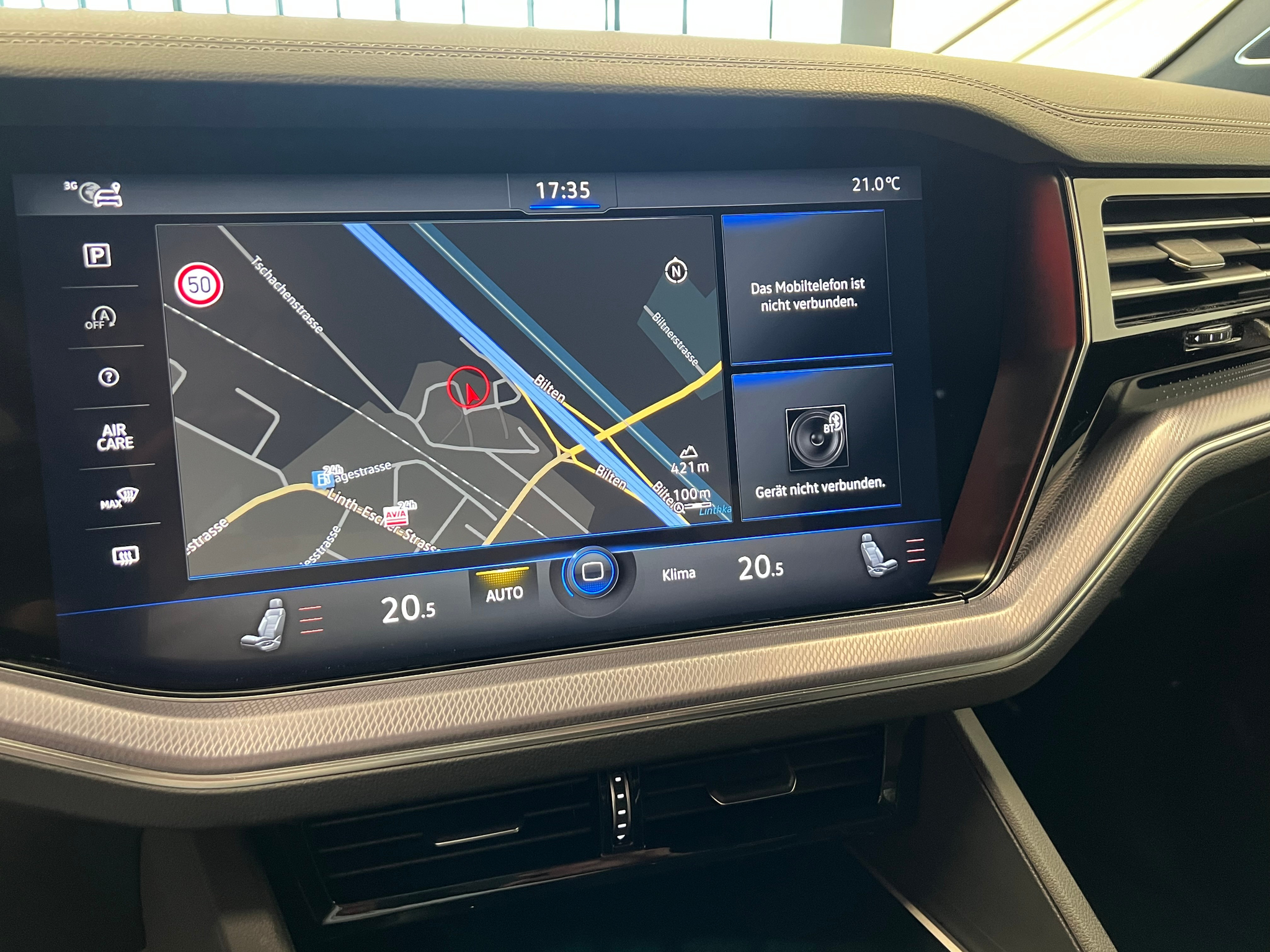 listing desktop thumbnail image 21