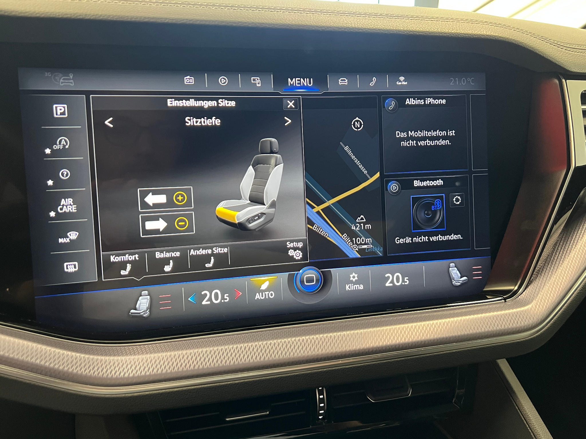 listing desktop thumbnail image 22