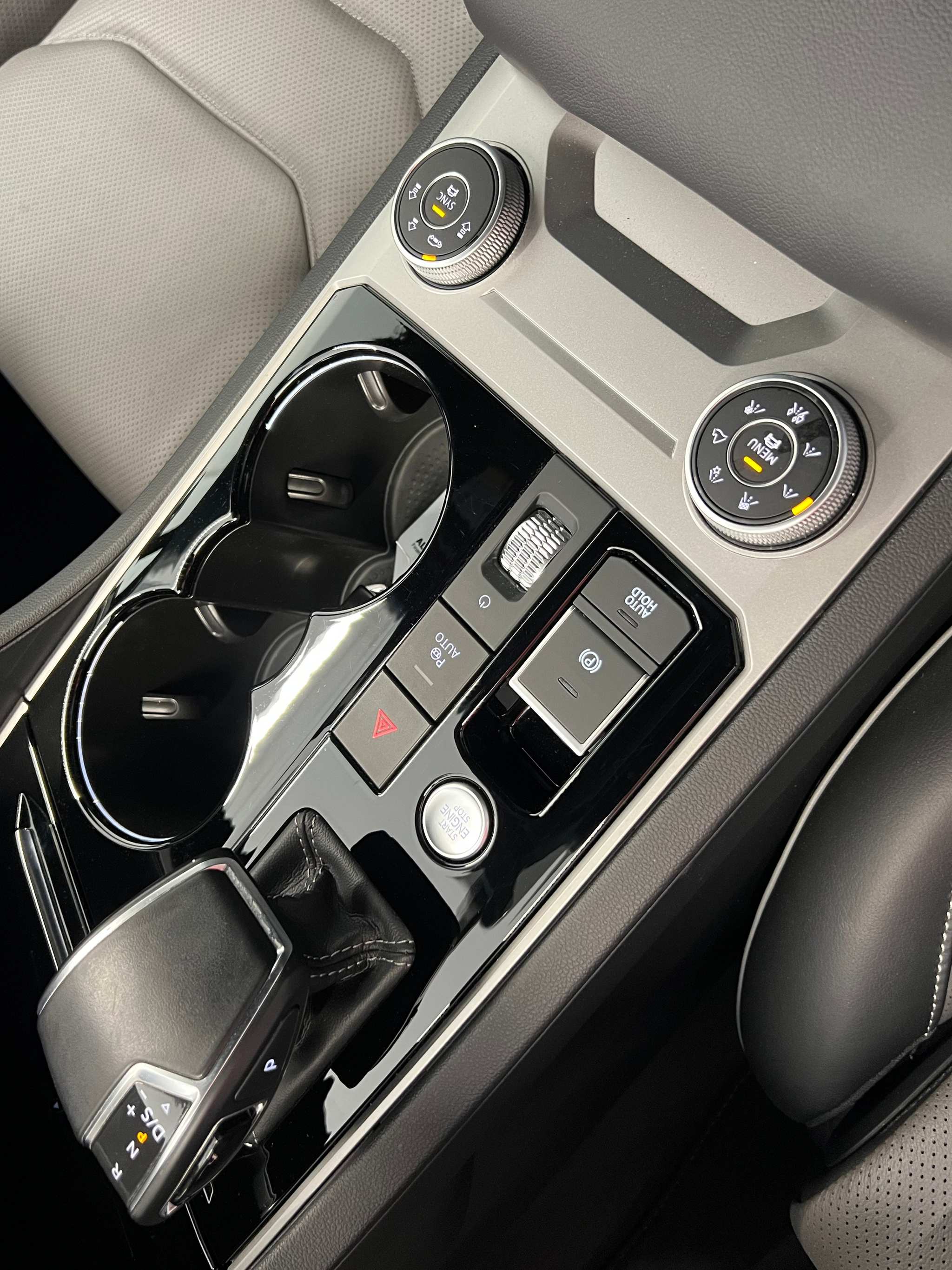 listing desktop thumbnail image 20