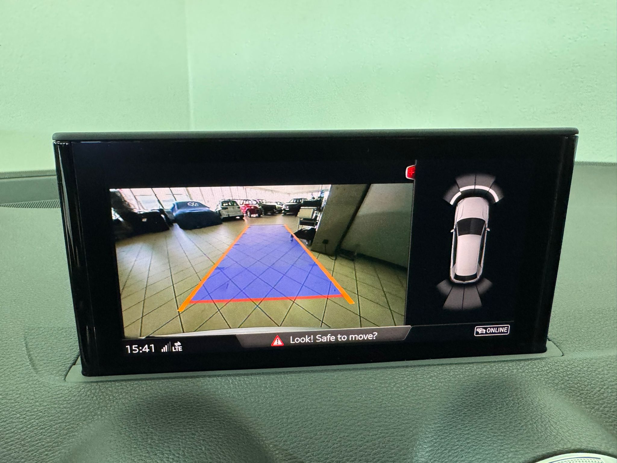 car-image-11
