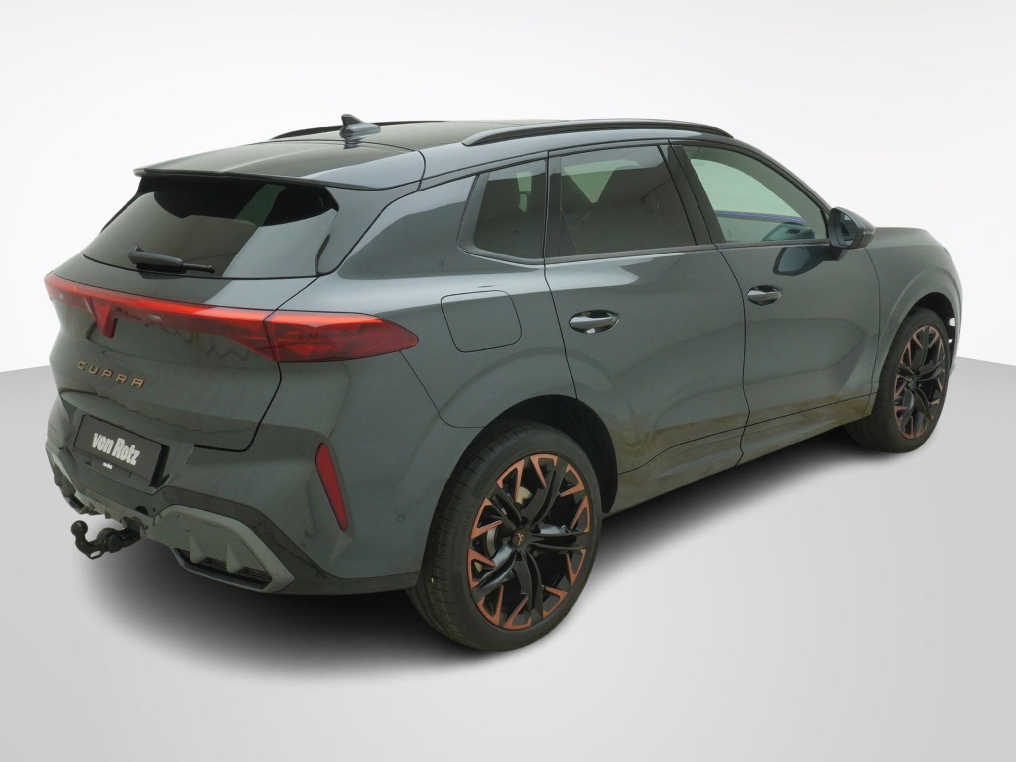 listing desktop thumbnail image 4