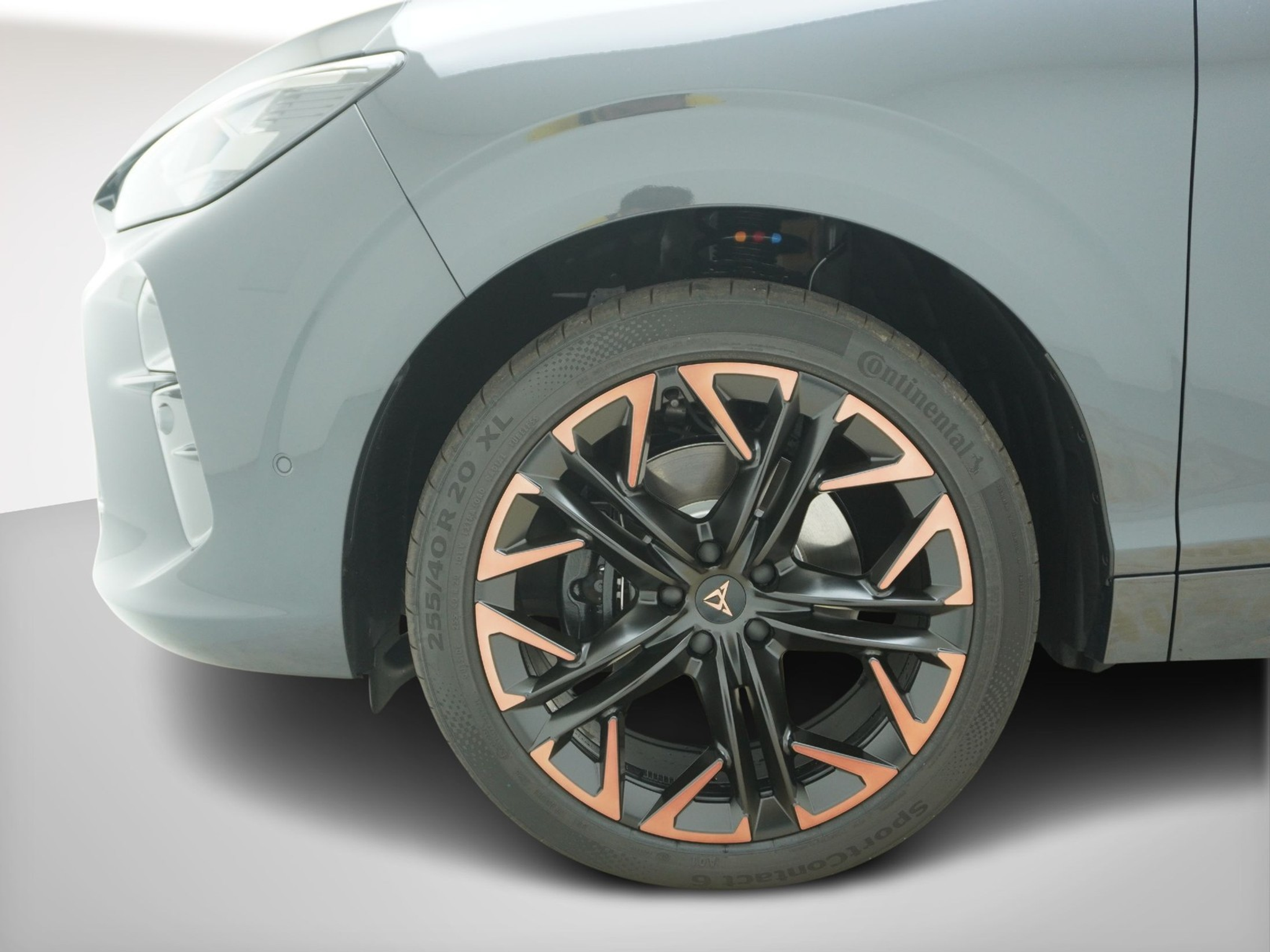 listing desktop thumbnail image 9