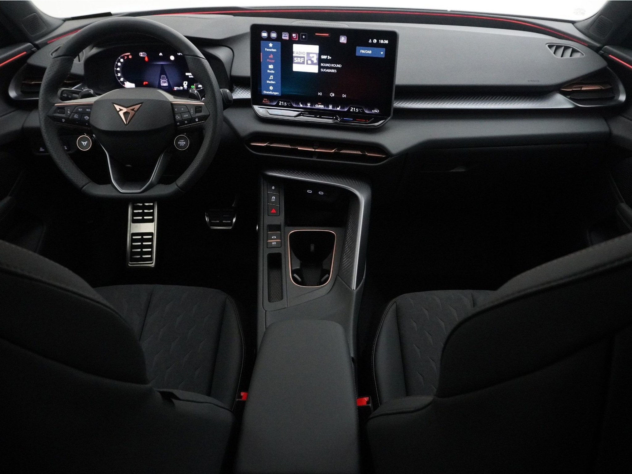 listing desktop thumbnail image 11