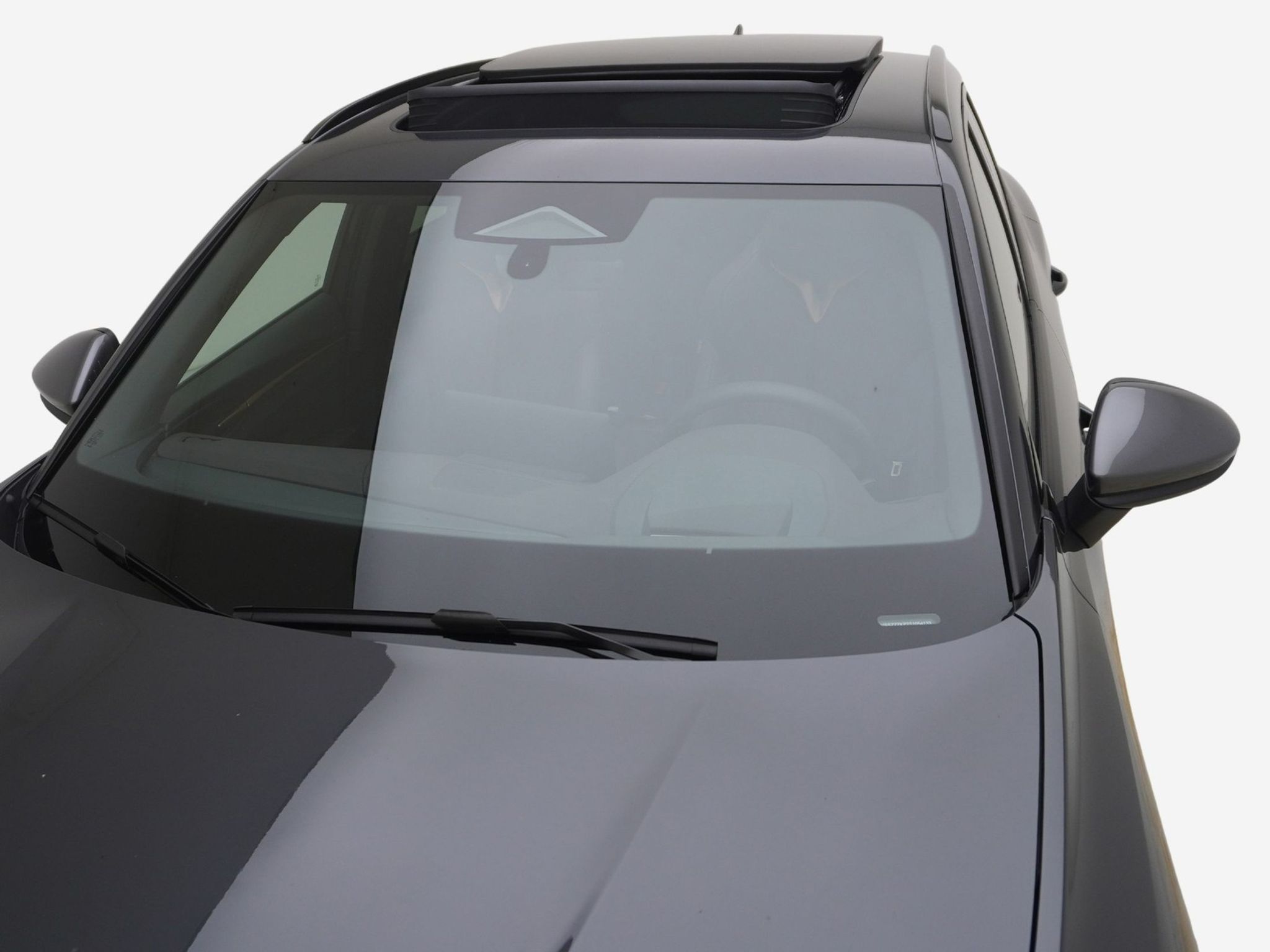 listing desktop thumbnail image 26