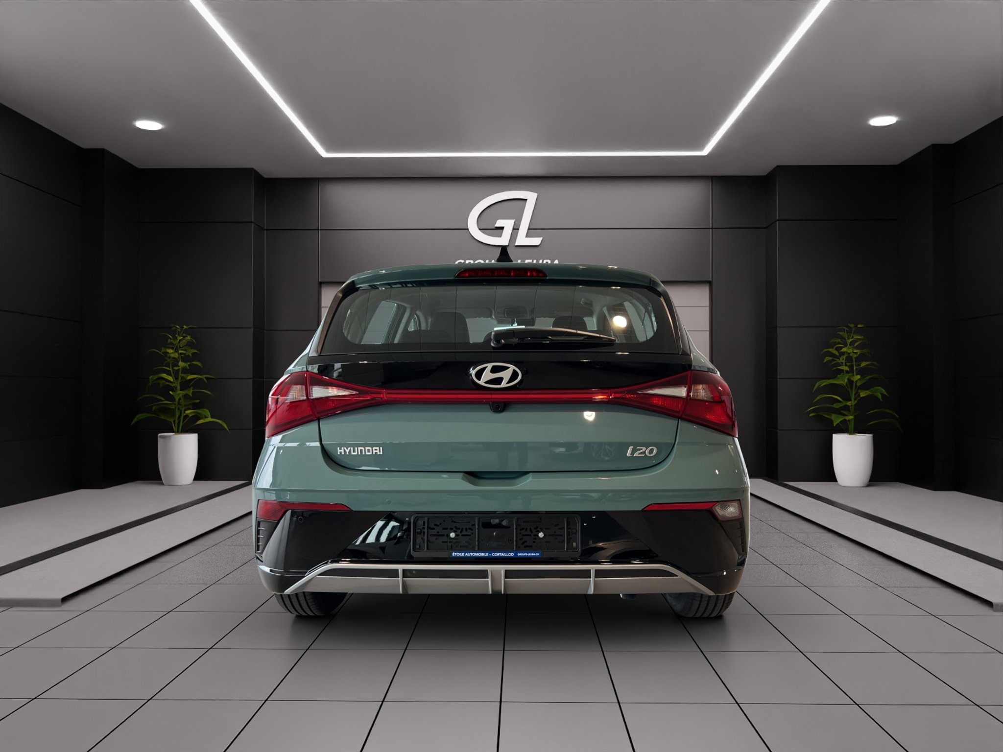 listing desktop thumbnail image 4