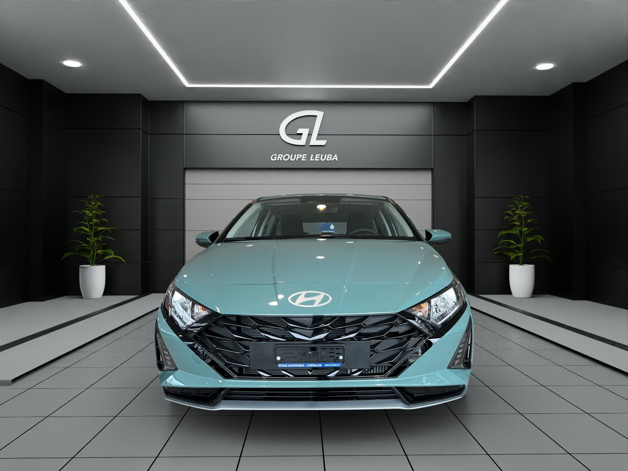 listing desktop thumbnail image 3