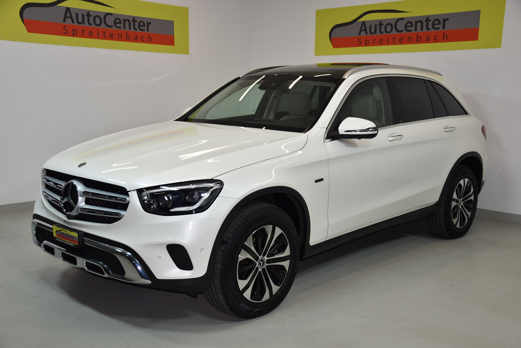 listing desktop thumbnail image 1