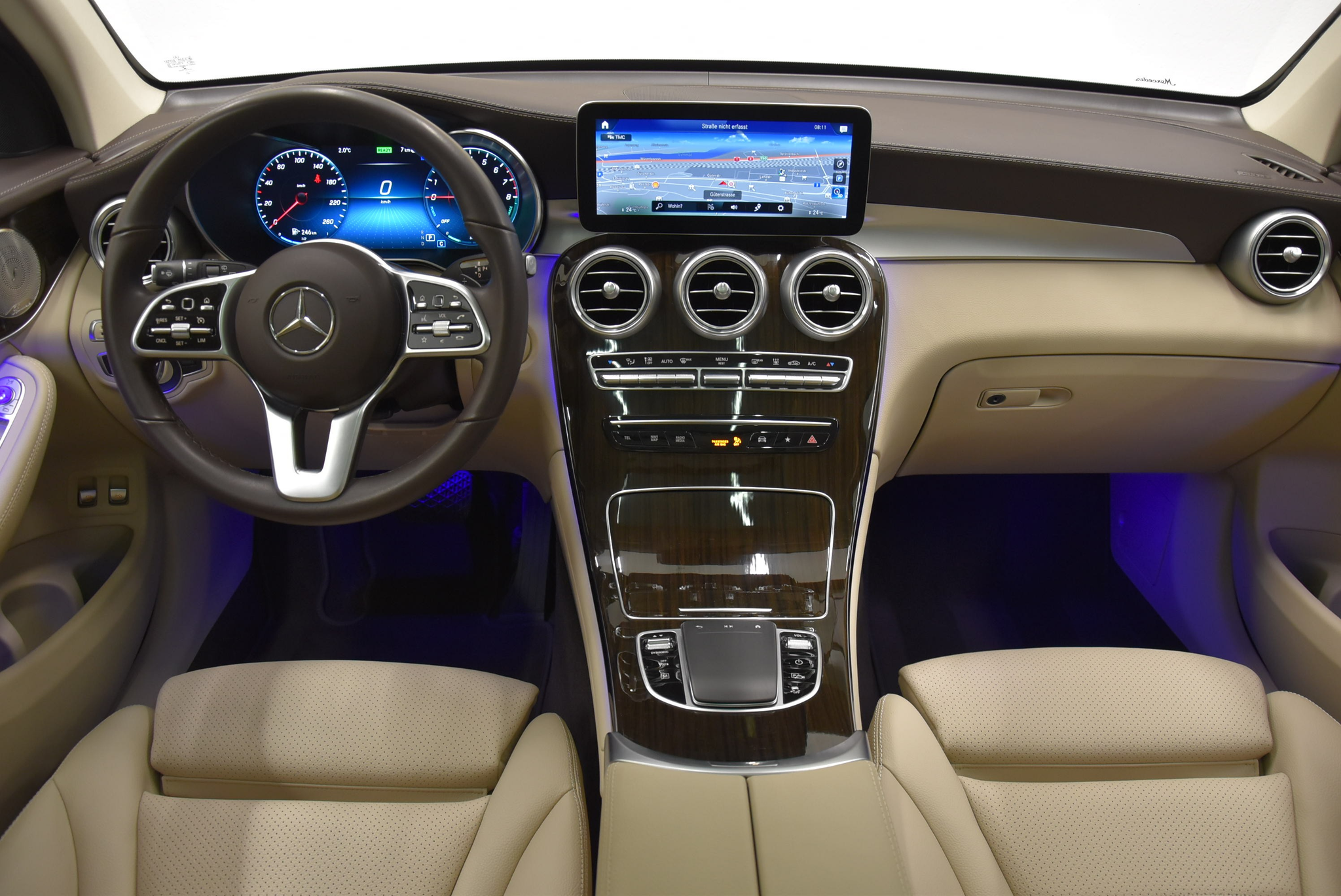 listing desktop thumbnail image 4