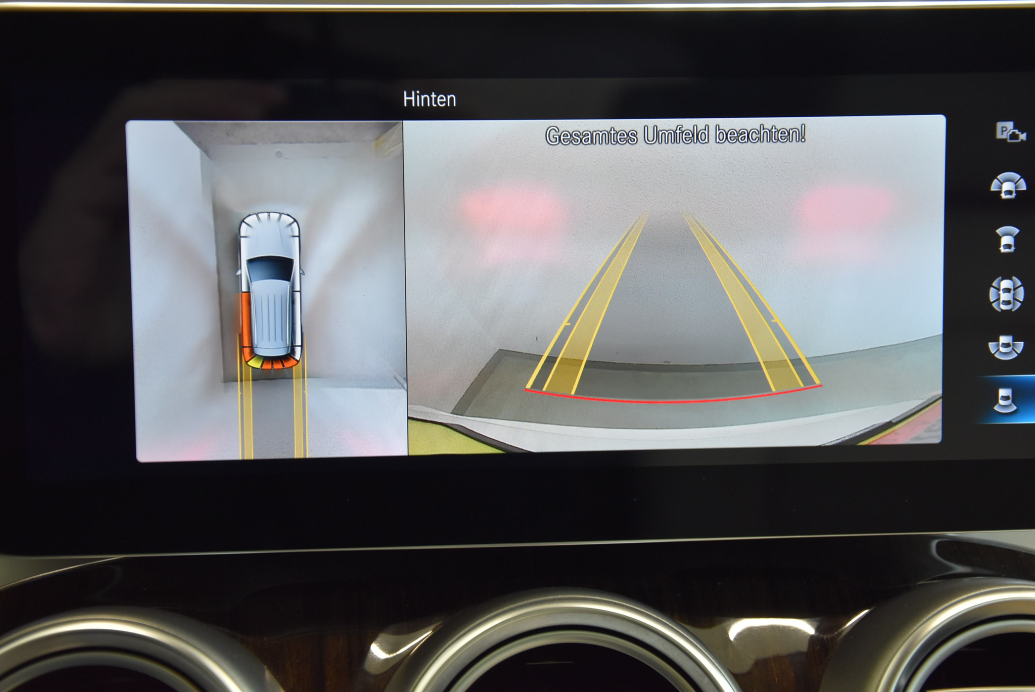 listing desktop thumbnail image 6