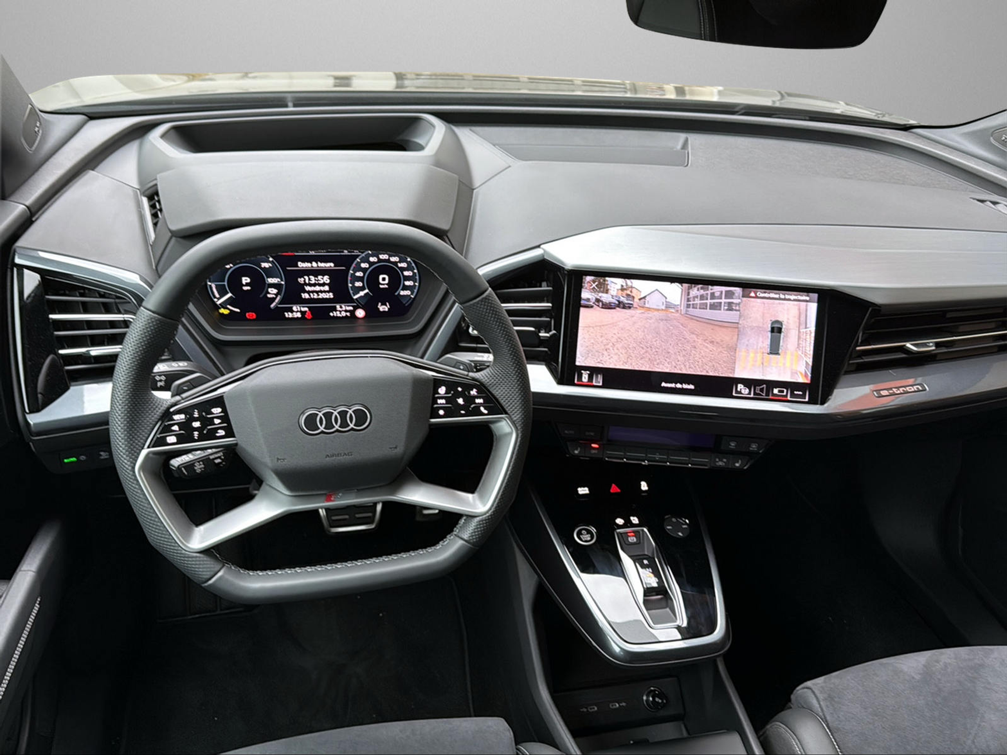 listing desktop thumbnail image 7