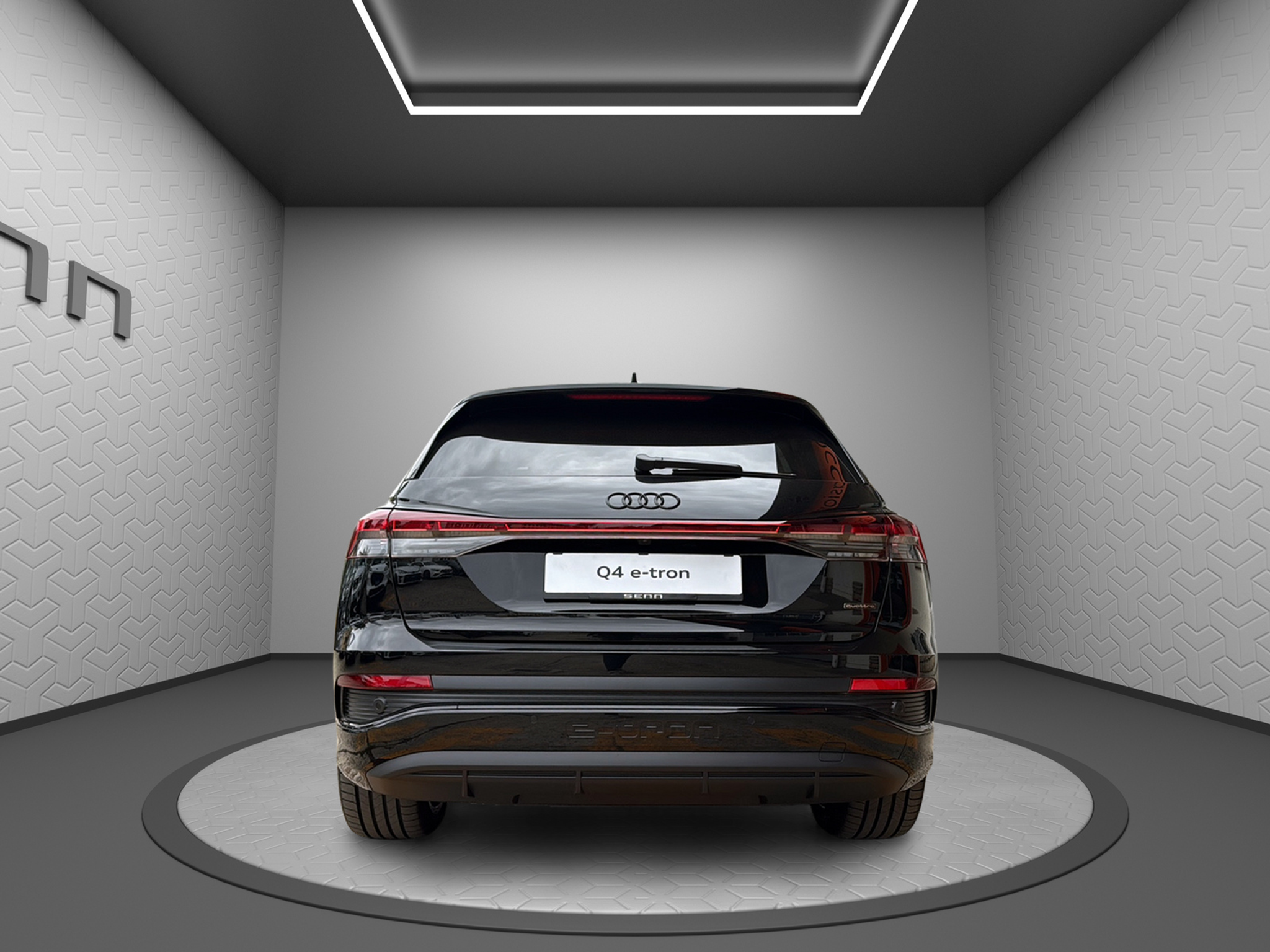 listing desktop thumbnail image 4