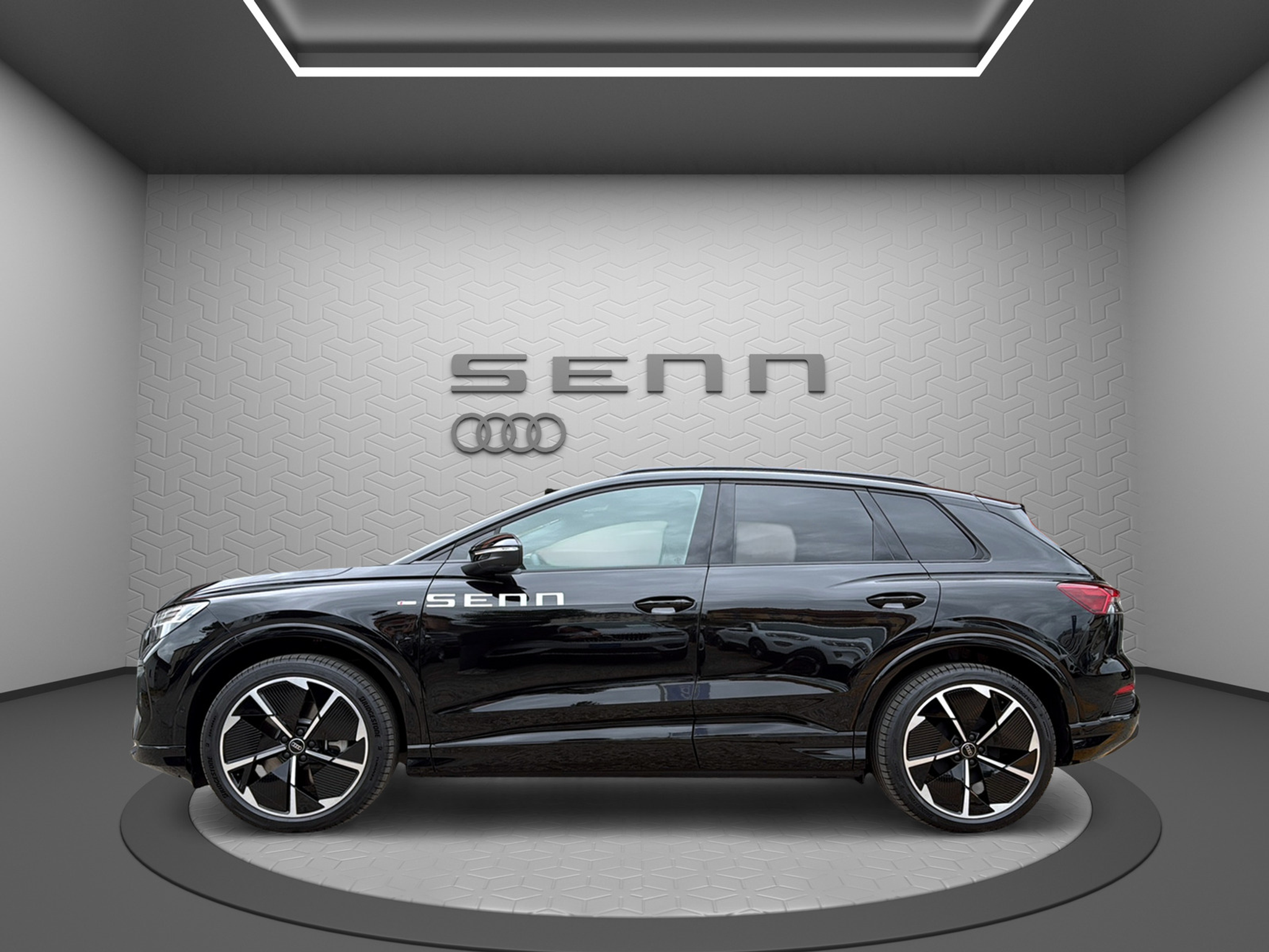 listing desktop thumbnail image 1