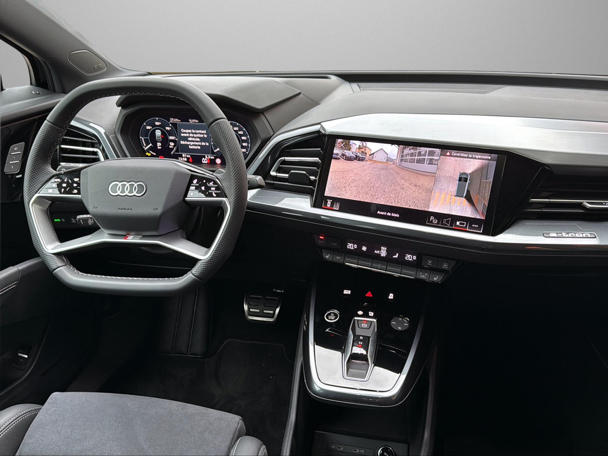 listing desktop thumbnail image 9