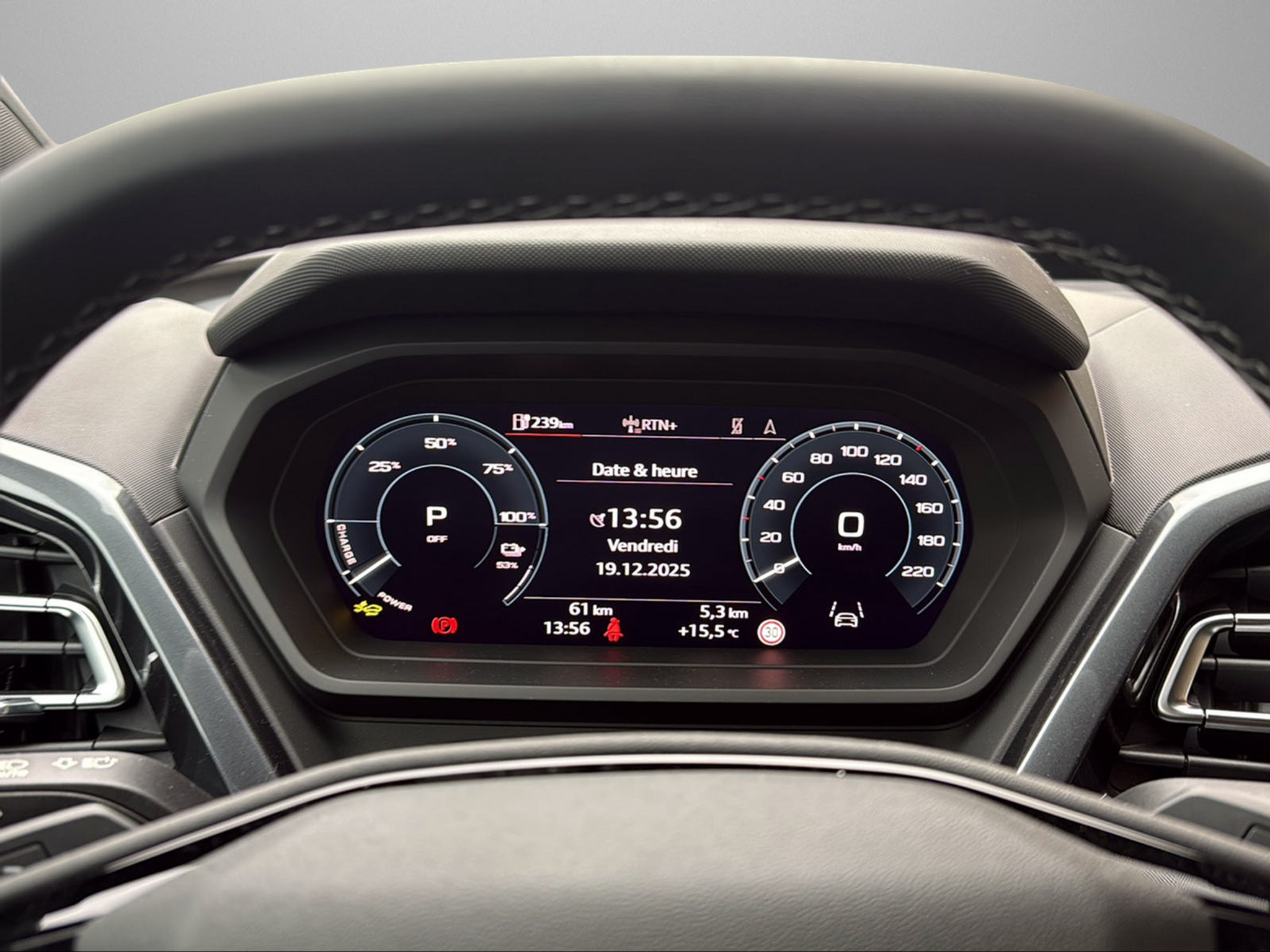 listing desktop thumbnail image 8