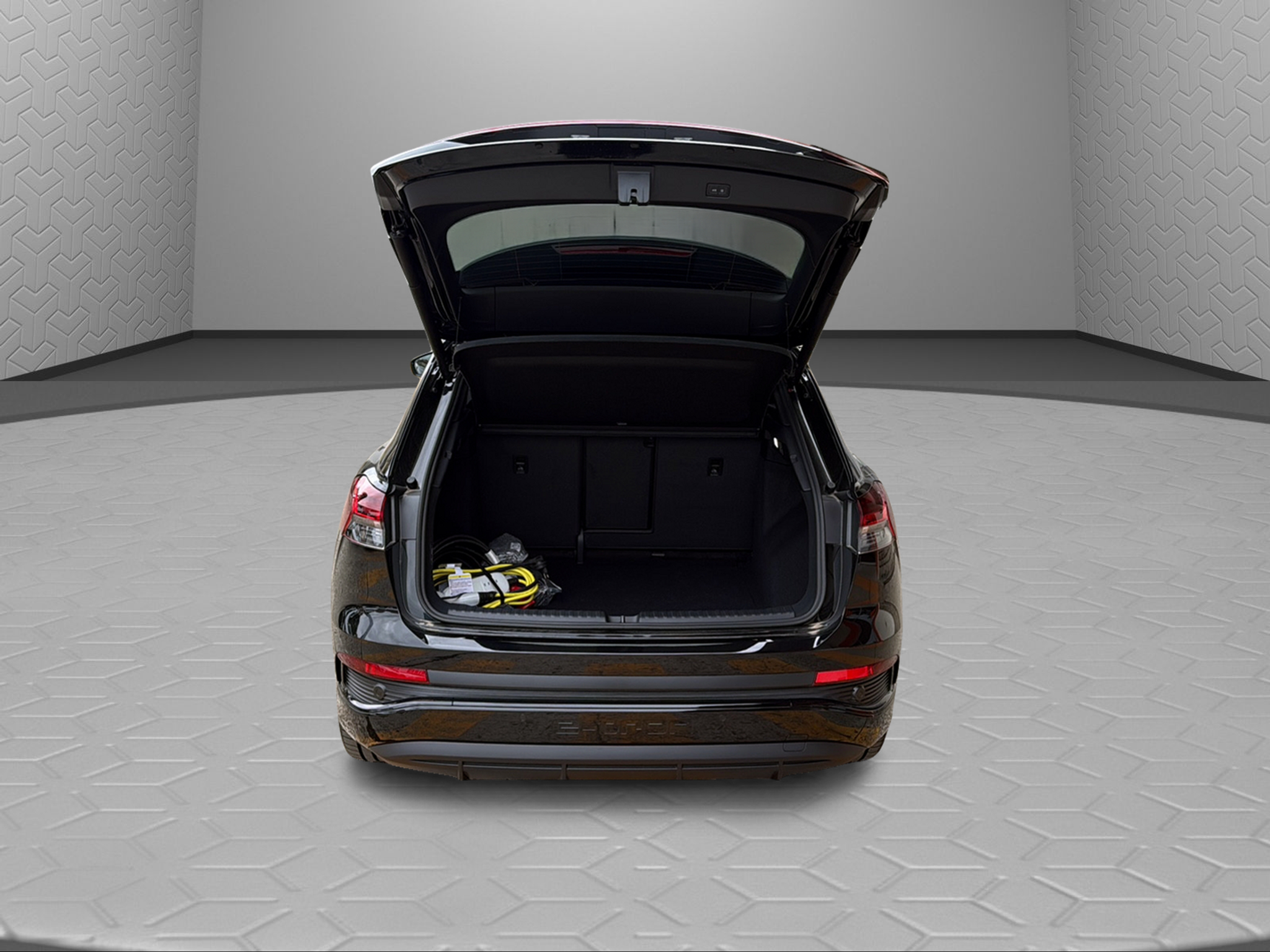 listing desktop thumbnail image 13