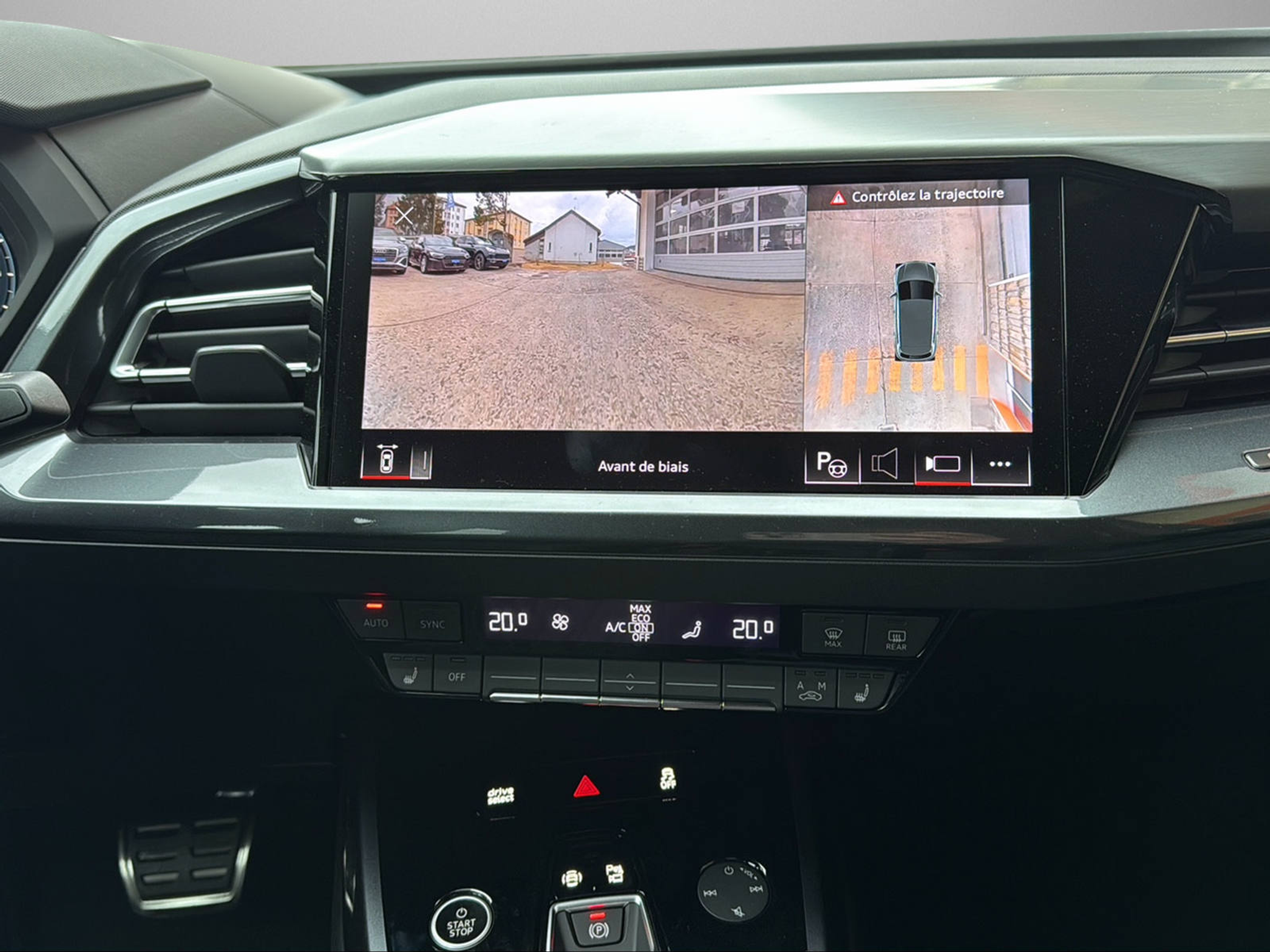 listing desktop thumbnail image 10