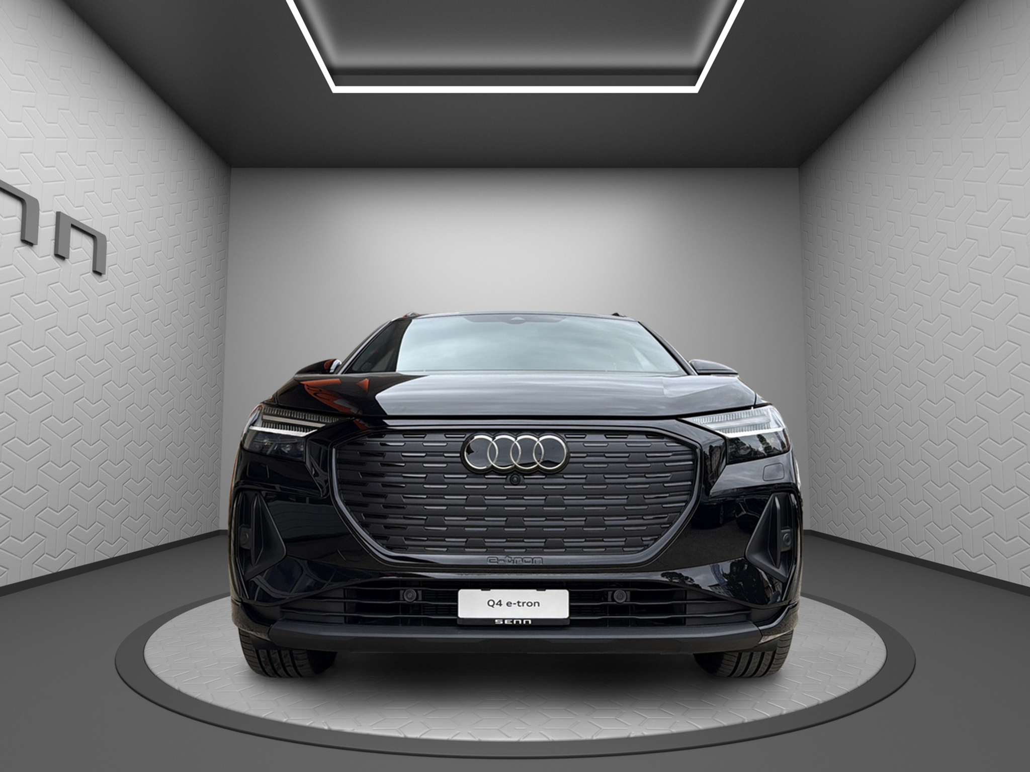 listing desktop thumbnail image 3