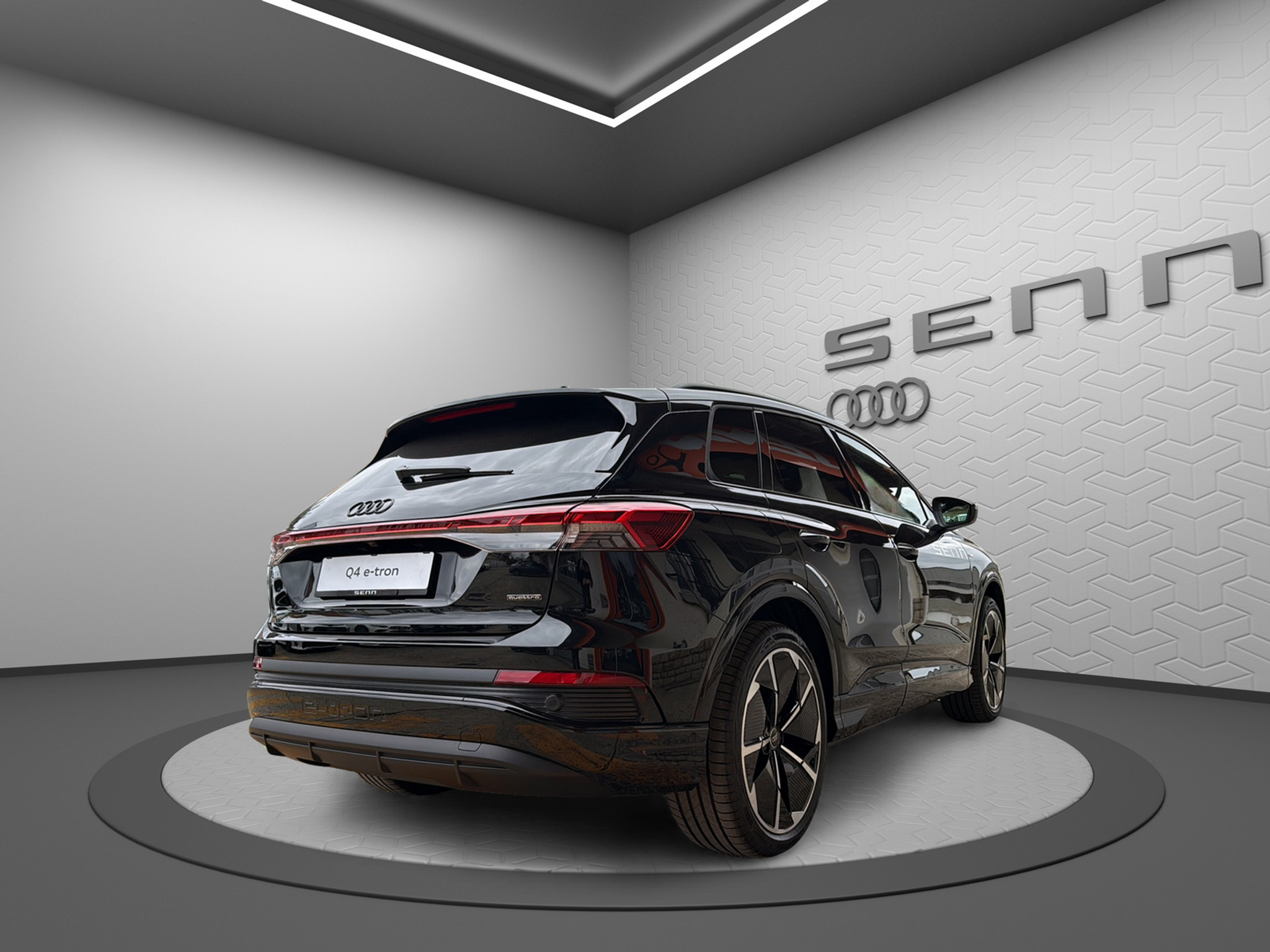 listing desktop thumbnail image 2