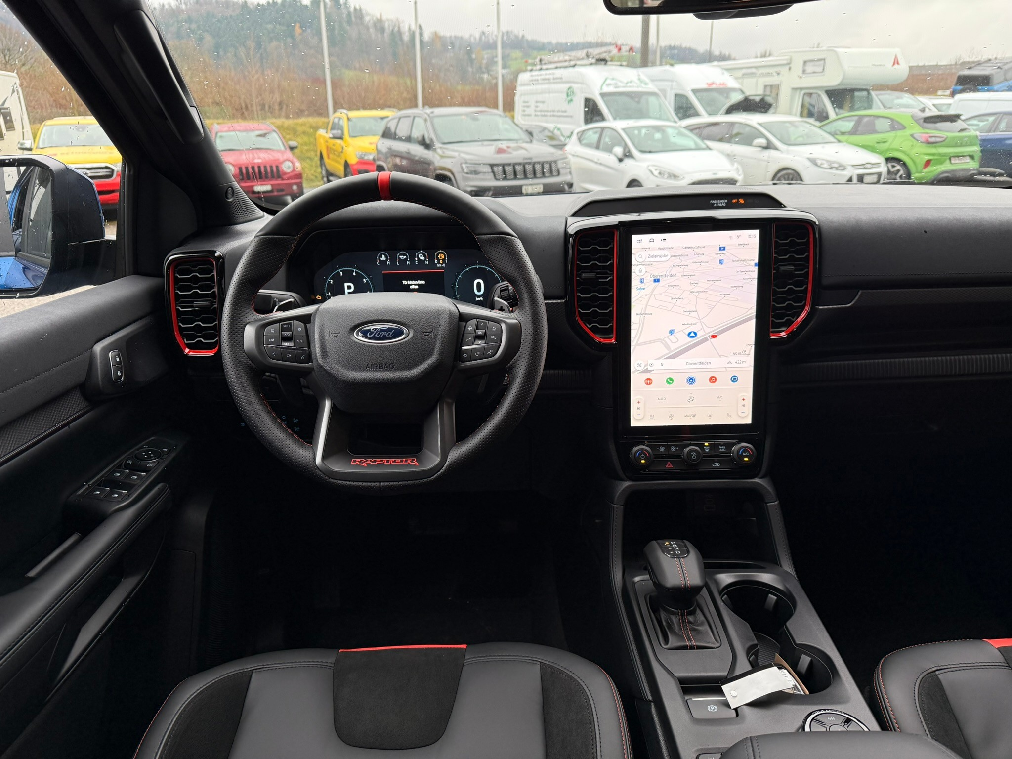 listing desktop thumbnail image 8