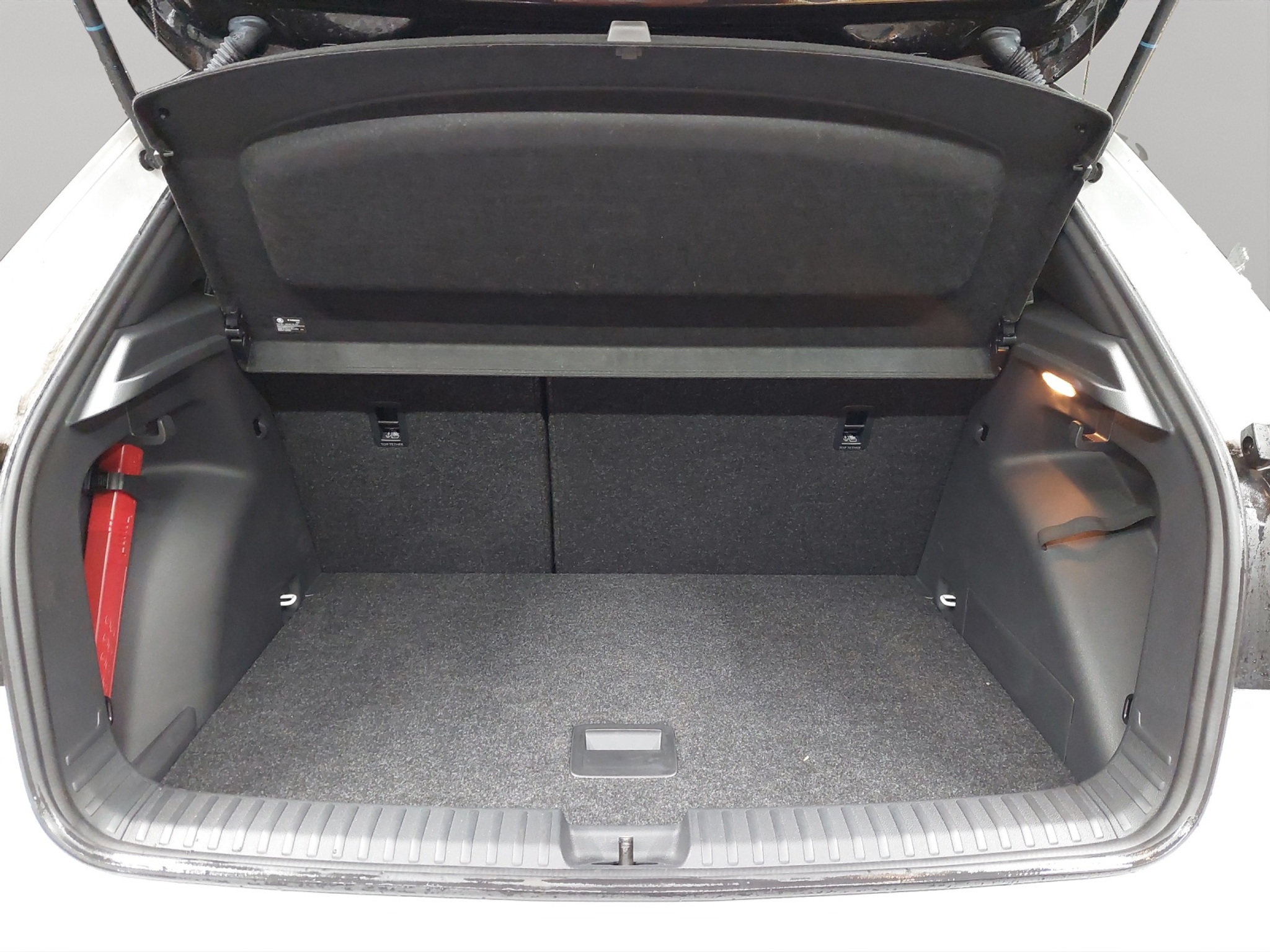 listing desktop thumbnail image 10