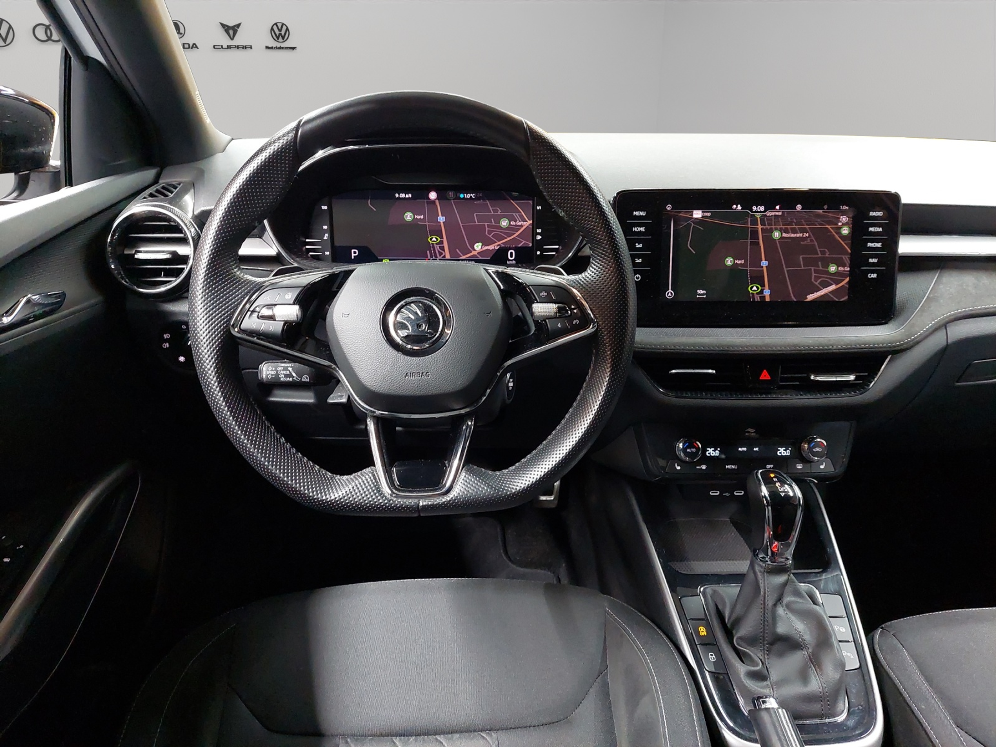 listing desktop thumbnail image 6