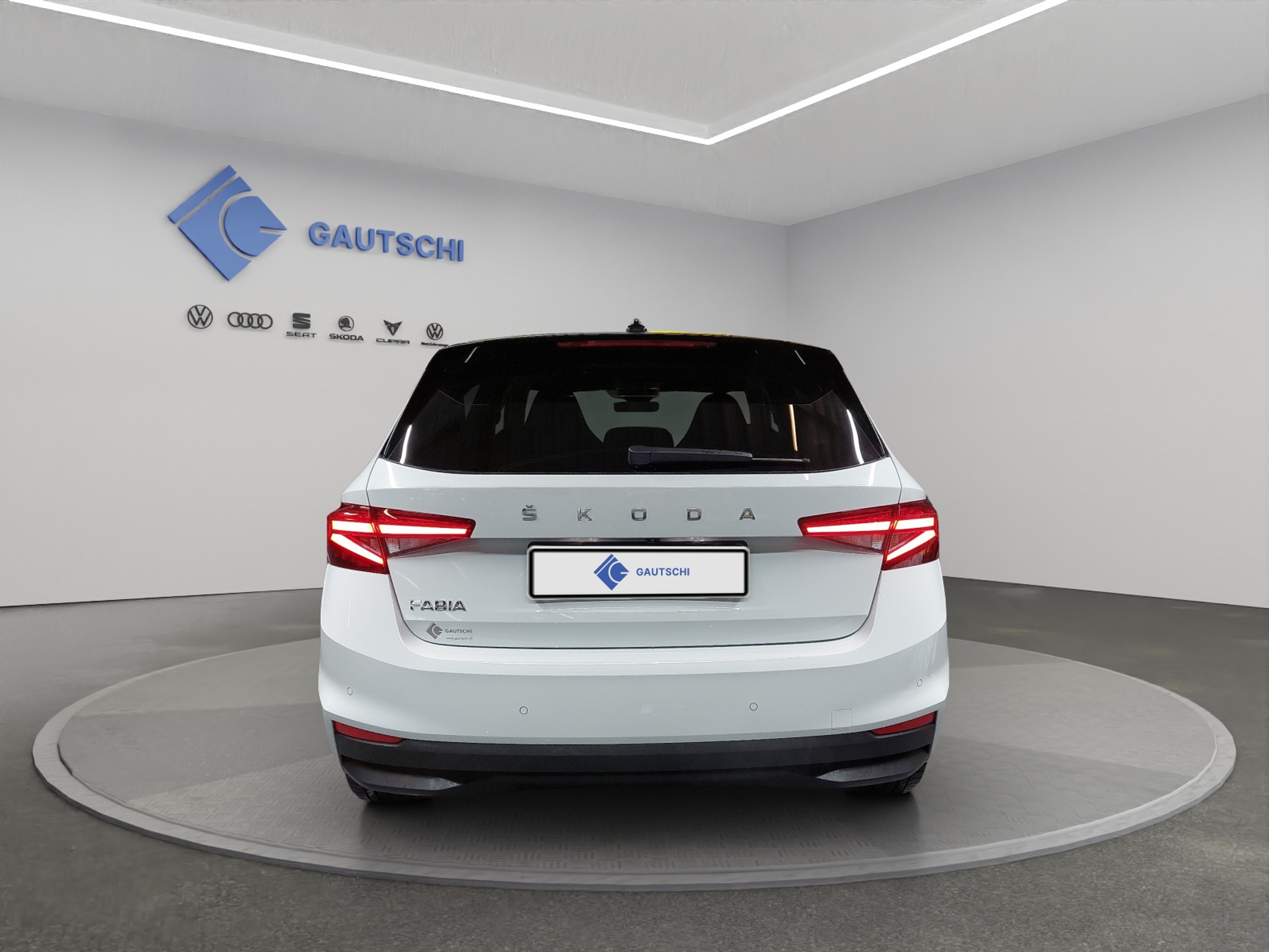 listing desktop thumbnail image 3