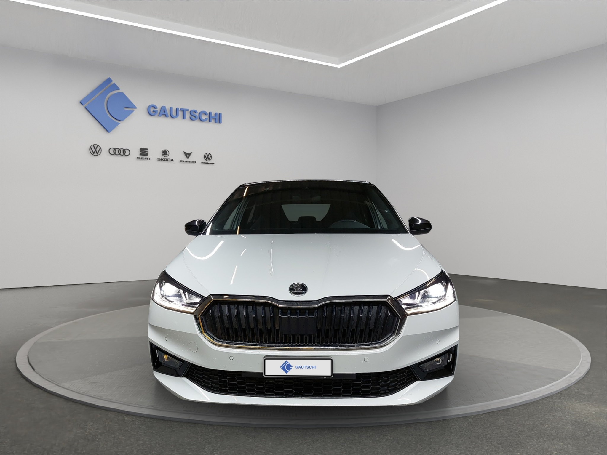 listing desktop thumbnail image 4