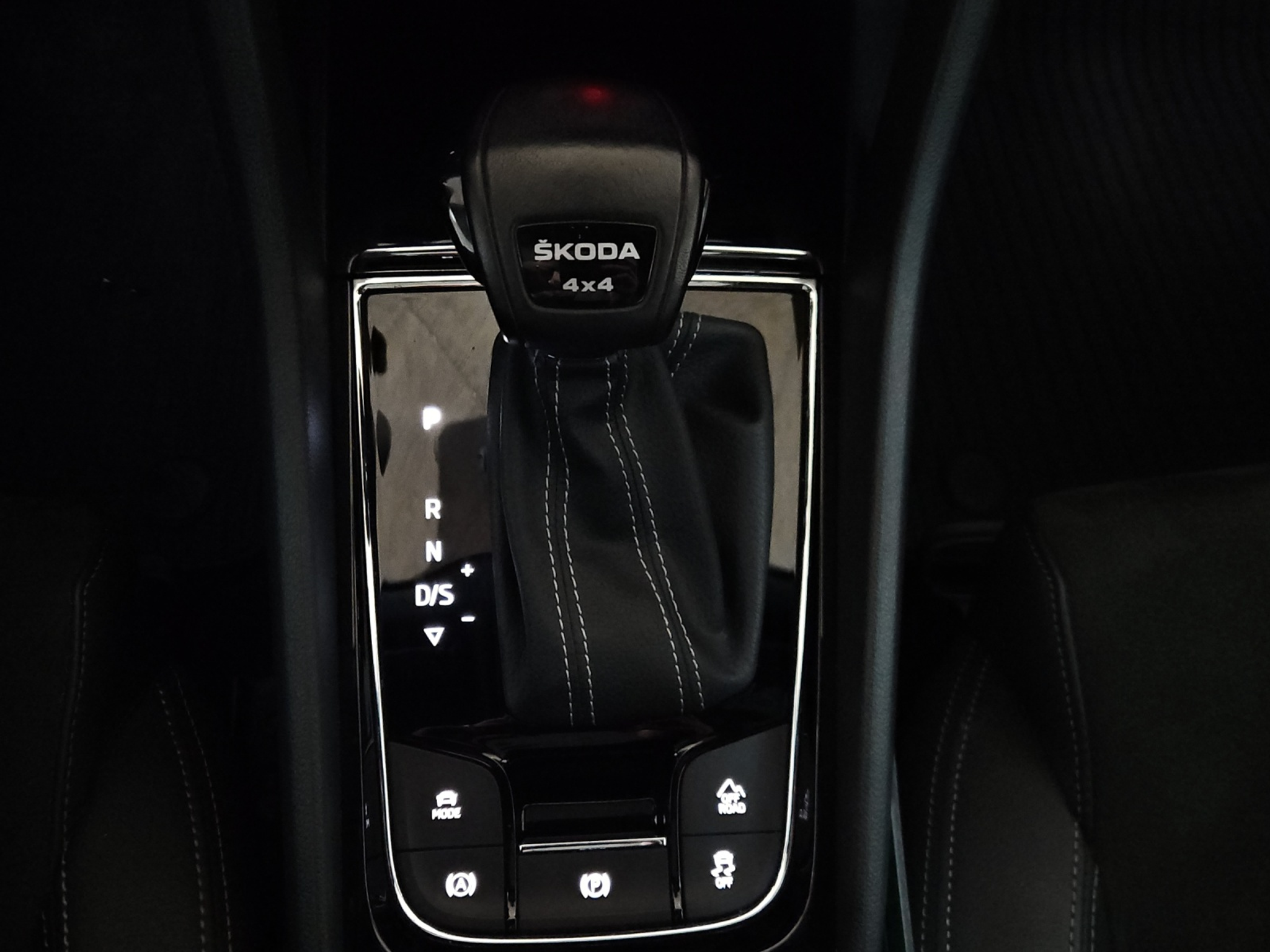 listing desktop thumbnail image 19