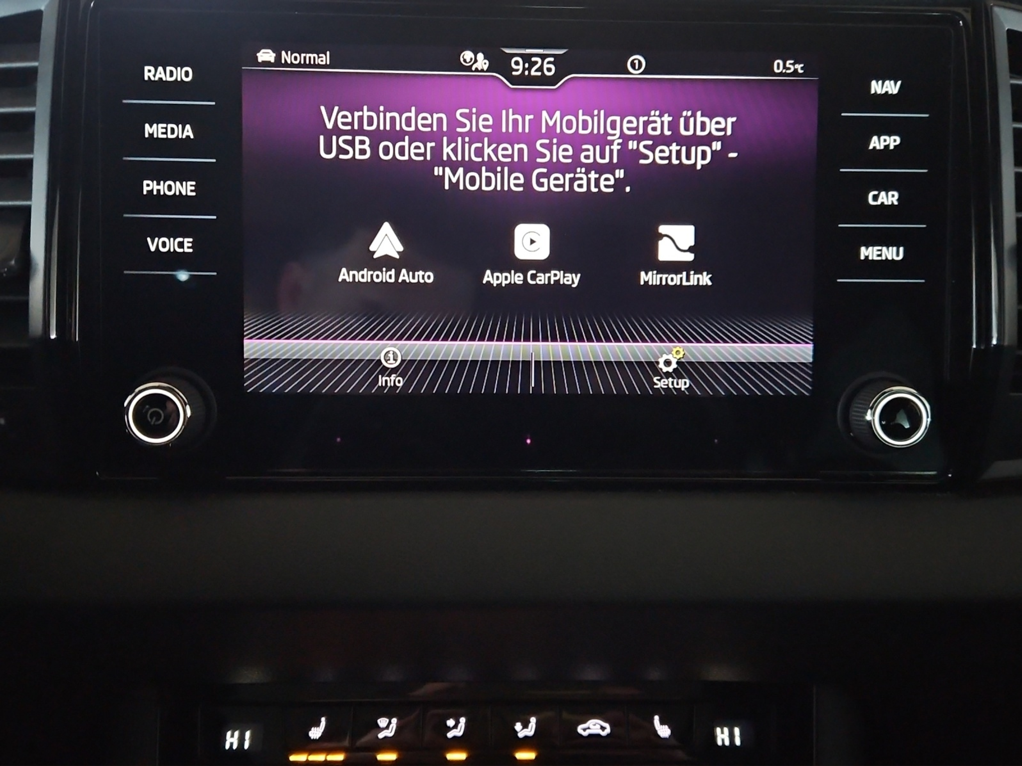 listing desktop thumbnail image 16