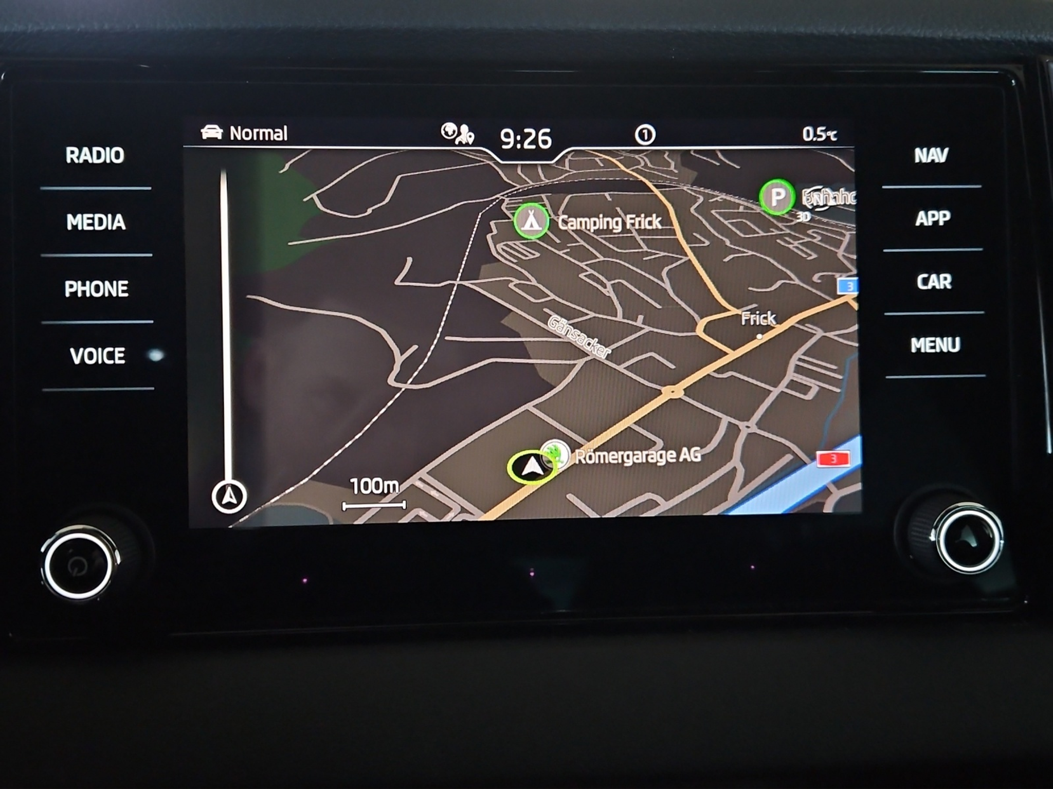 listing desktop thumbnail image 14