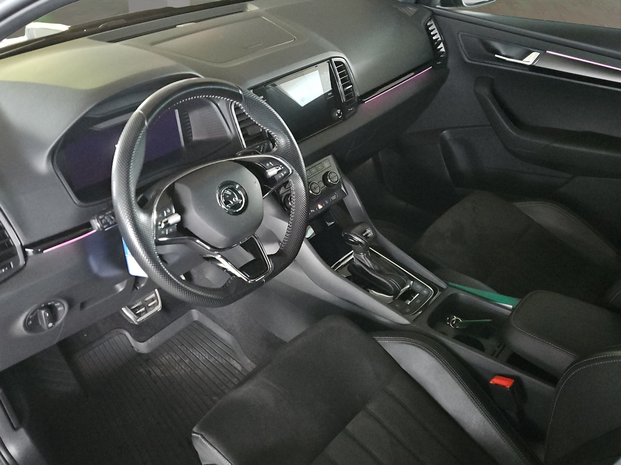 listing desktop thumbnail image 6